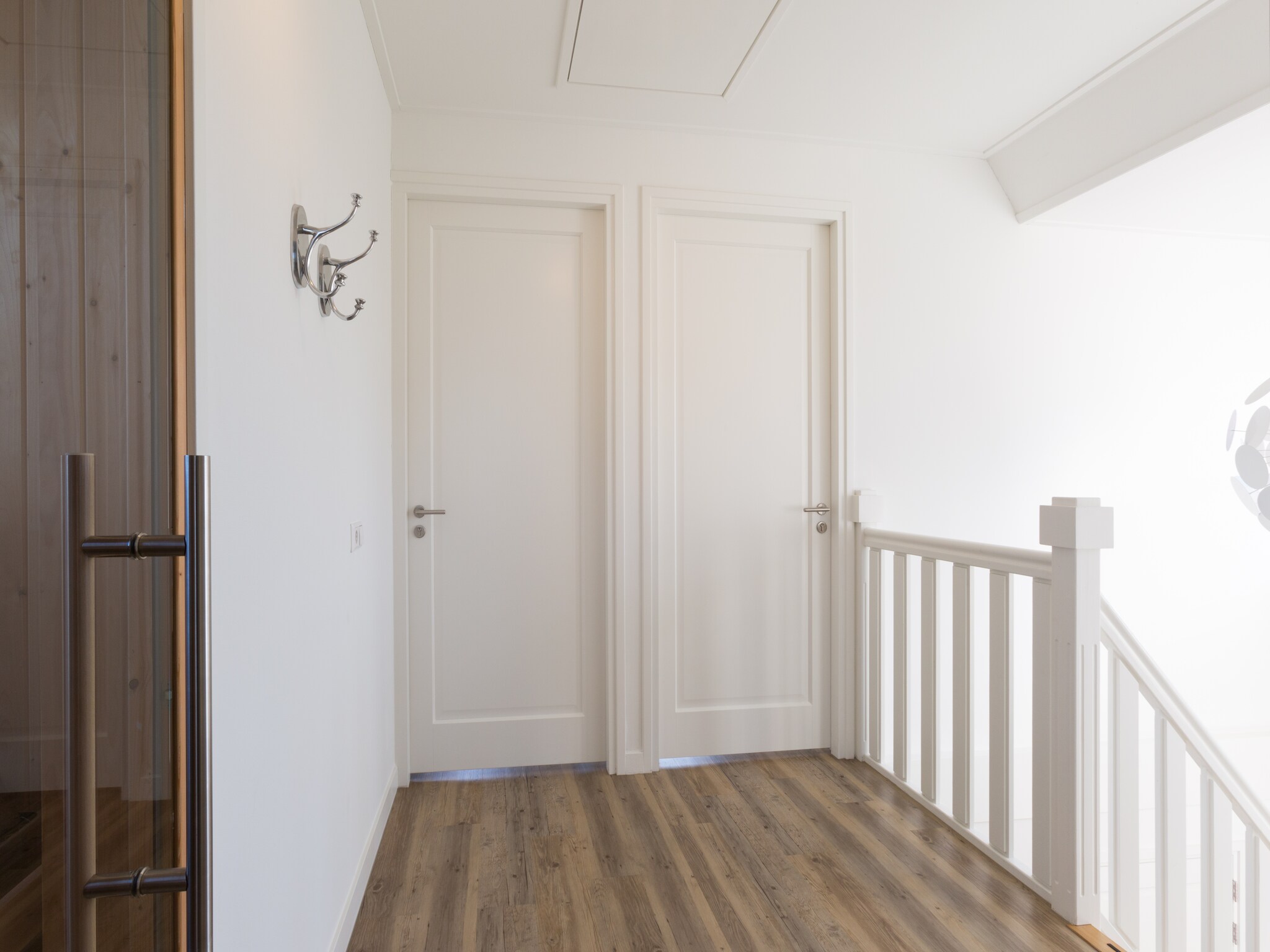 Holiday home Friese Meren Villa's 14