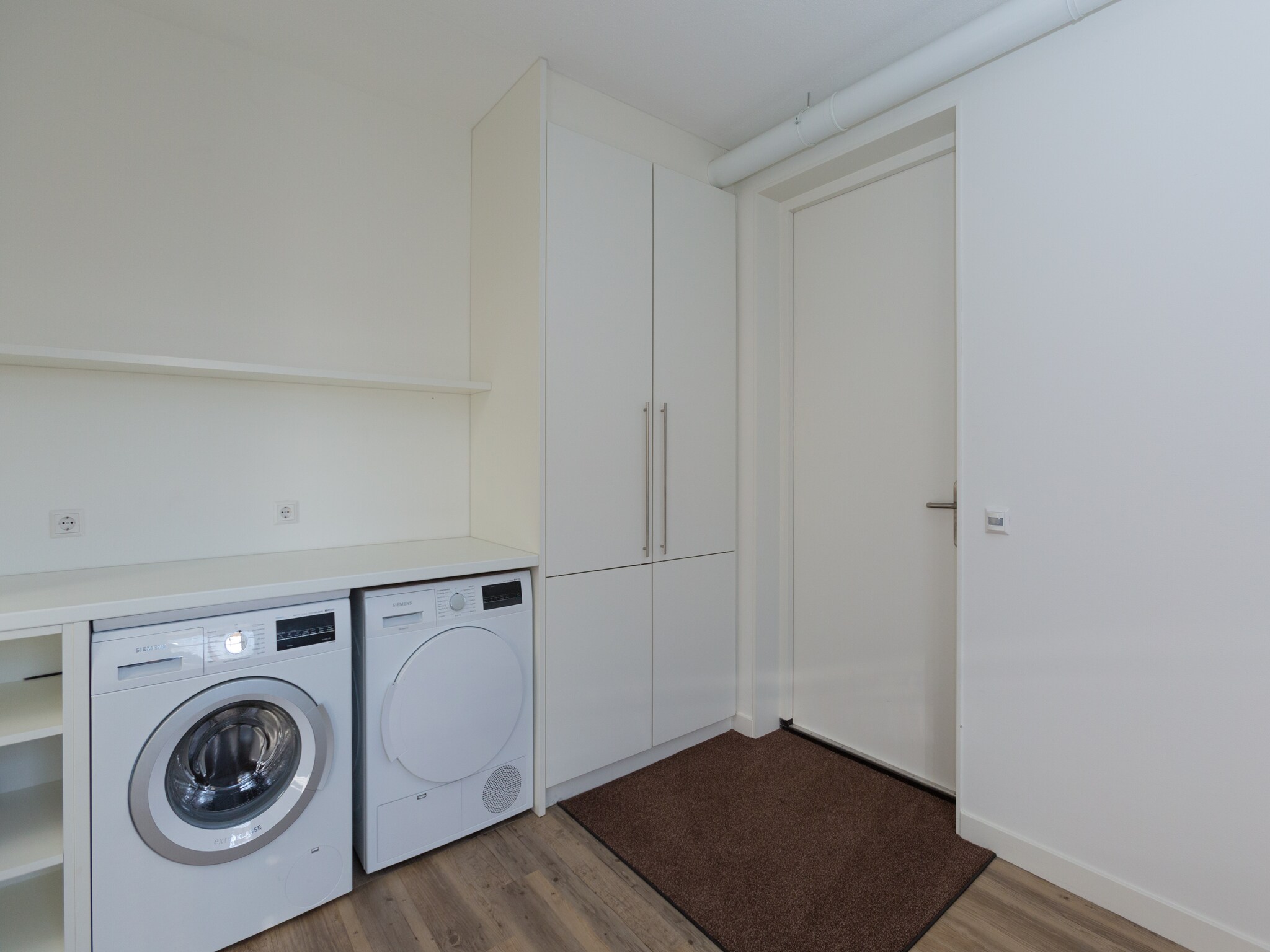 Holiday home Friese Meren Villa's 14
