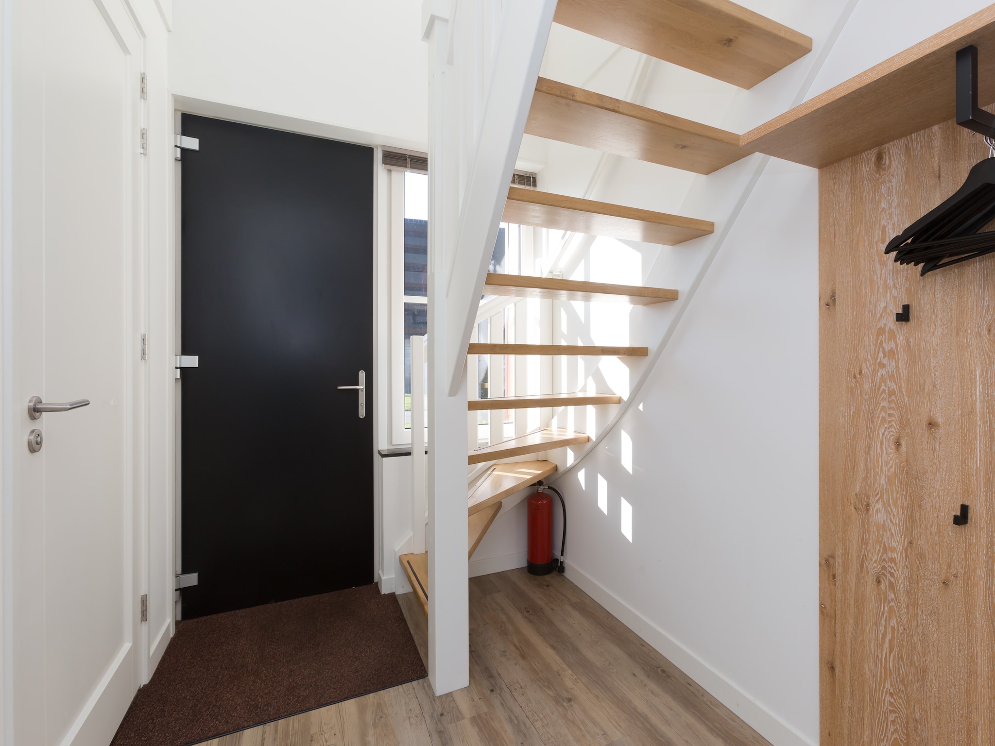 Holiday home Friese Meren Villa's 14