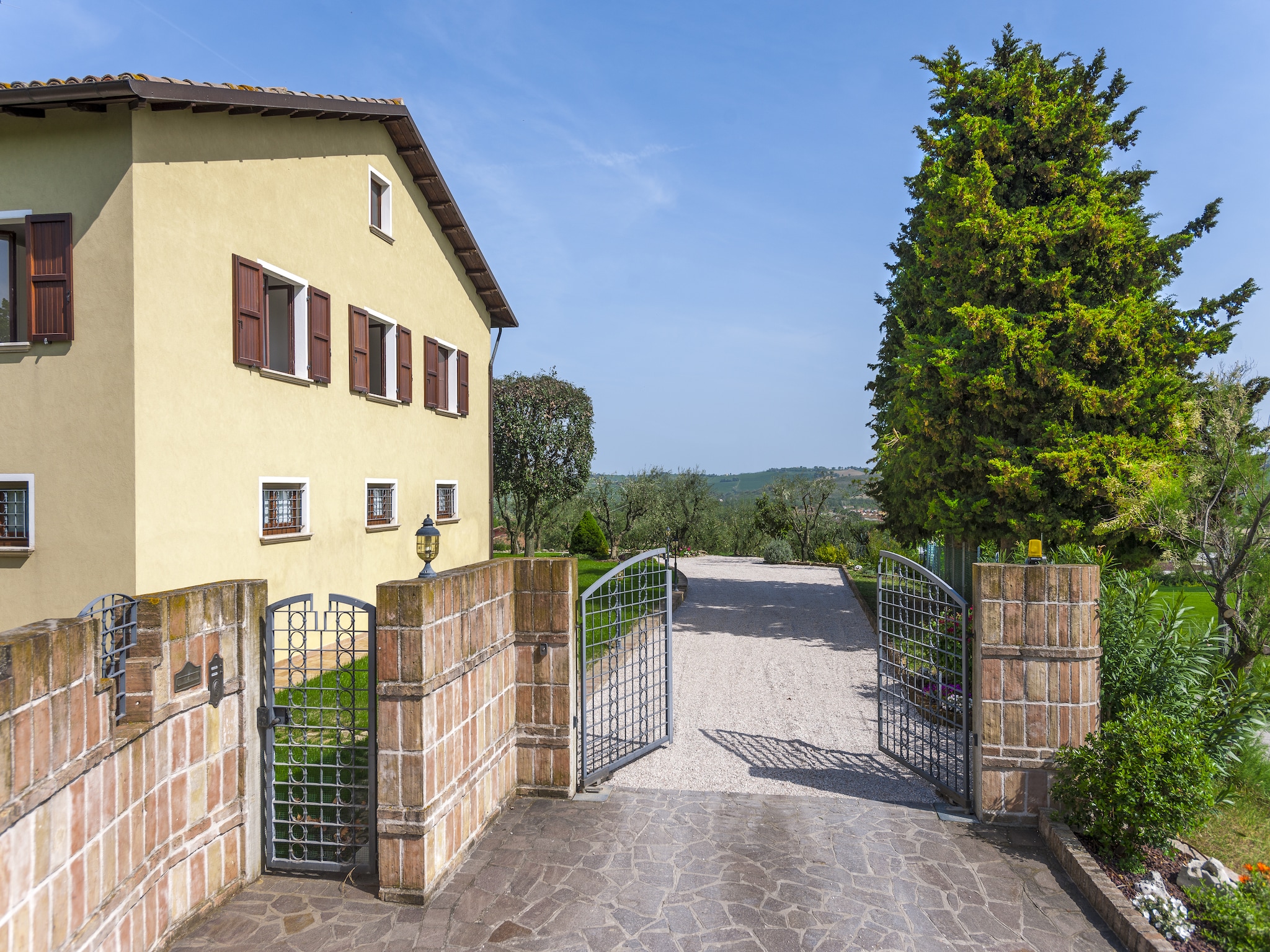   La Cantinaia Cova