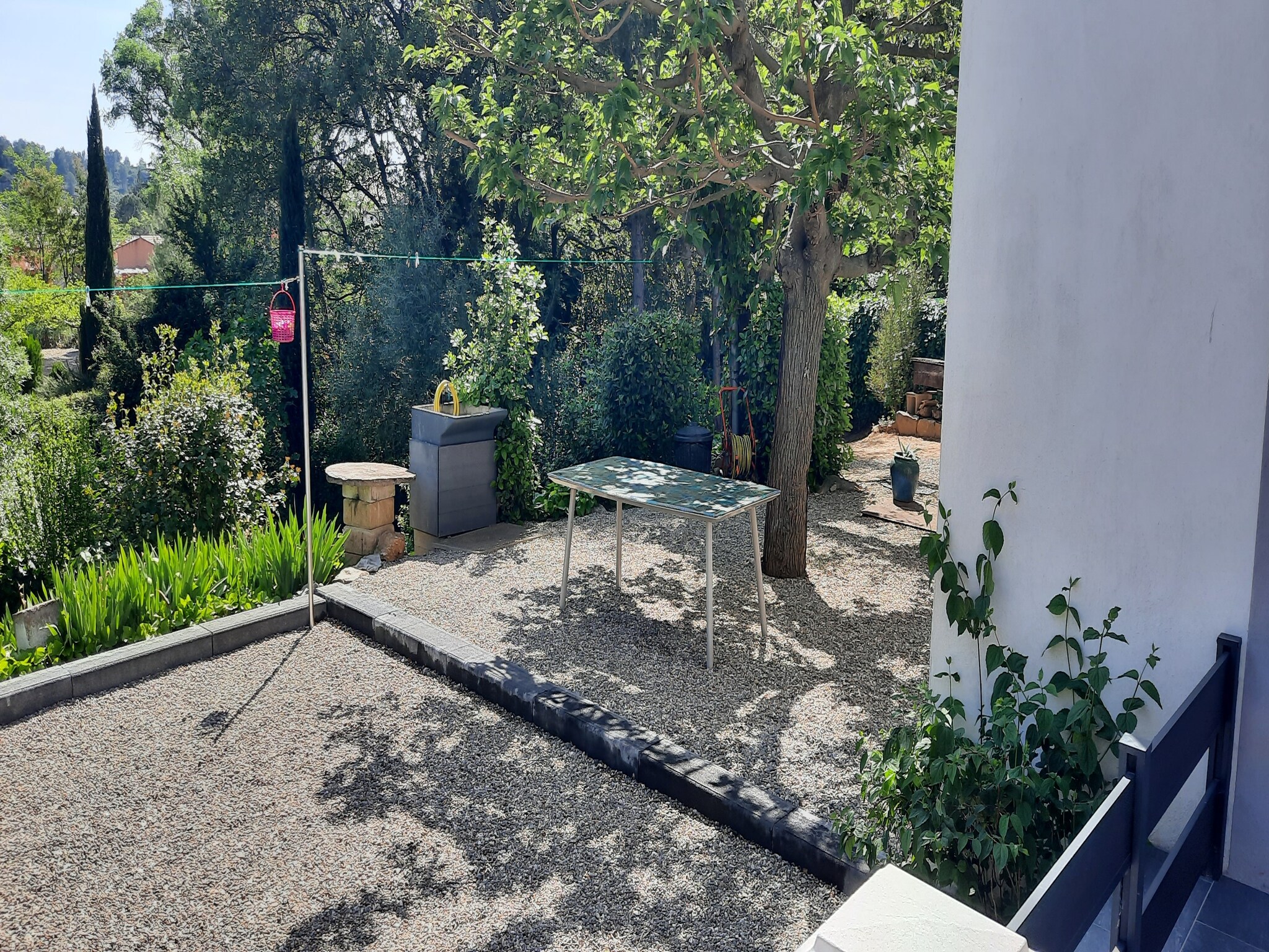   Villa Denise