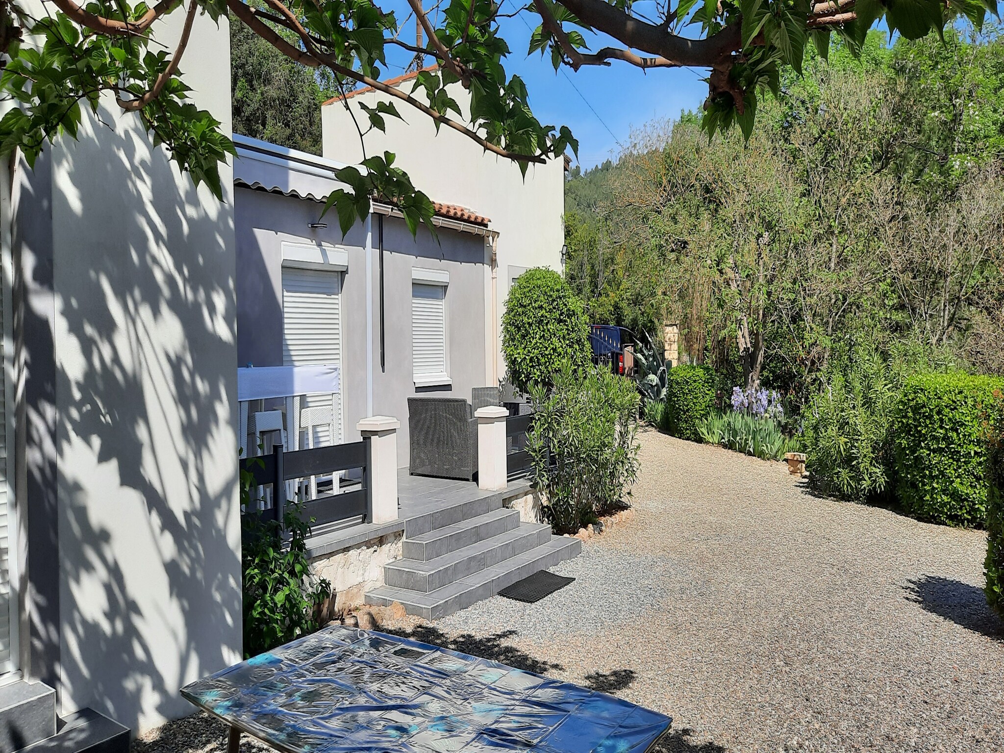   Villa Denise