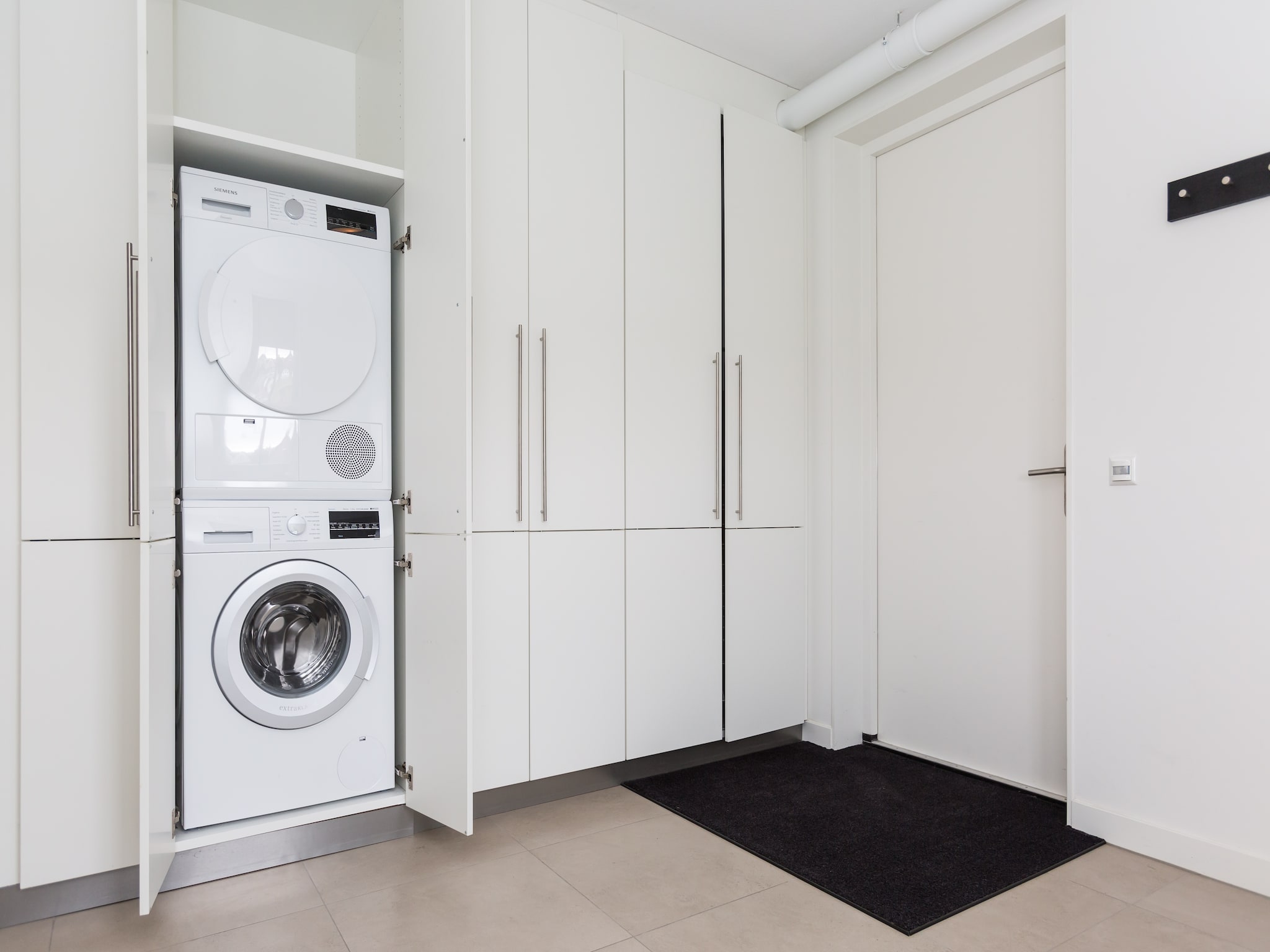 Vacation home Friese Meren Villa's 15