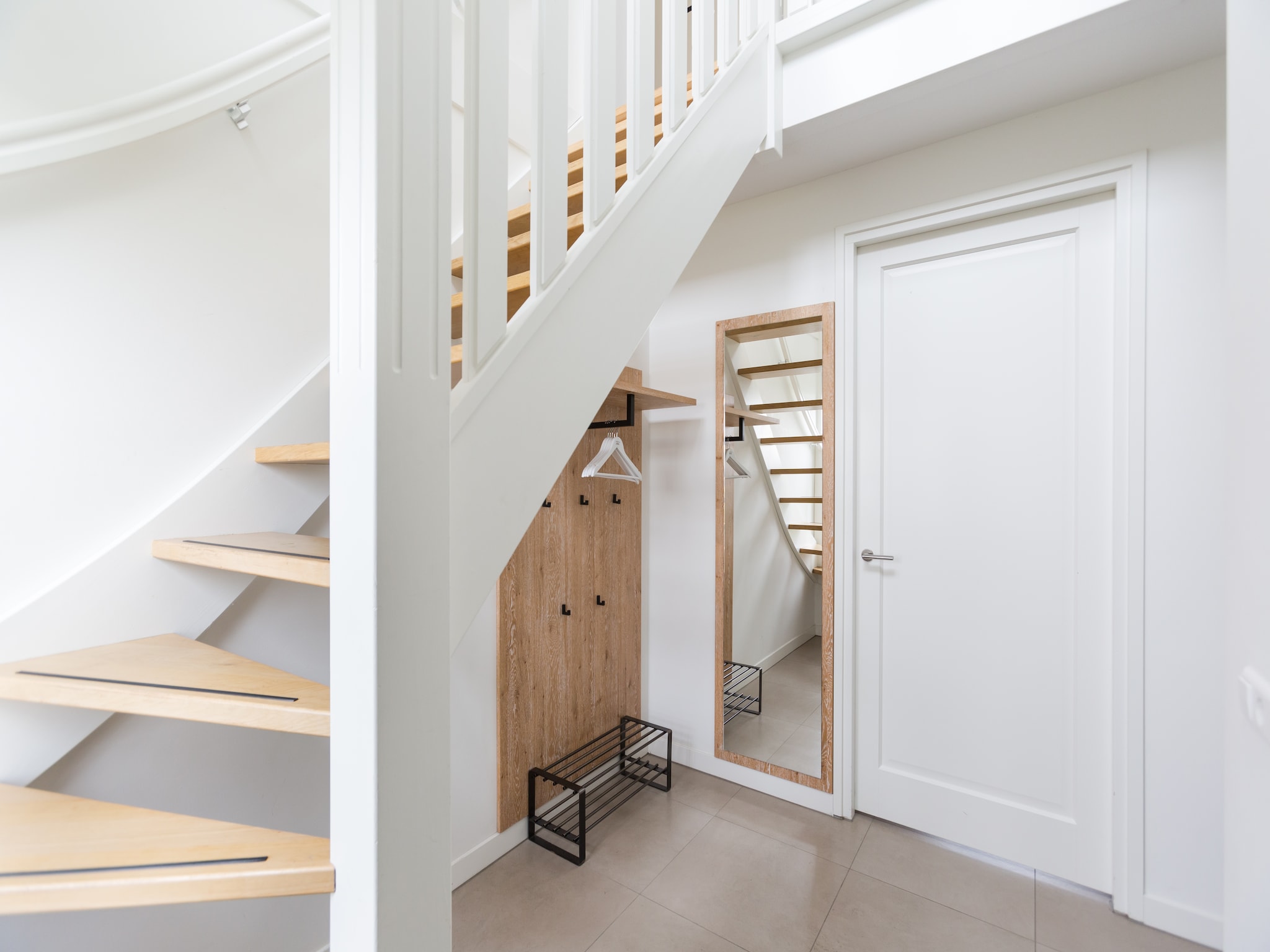 Vacation home Friese Meren Villa's 15