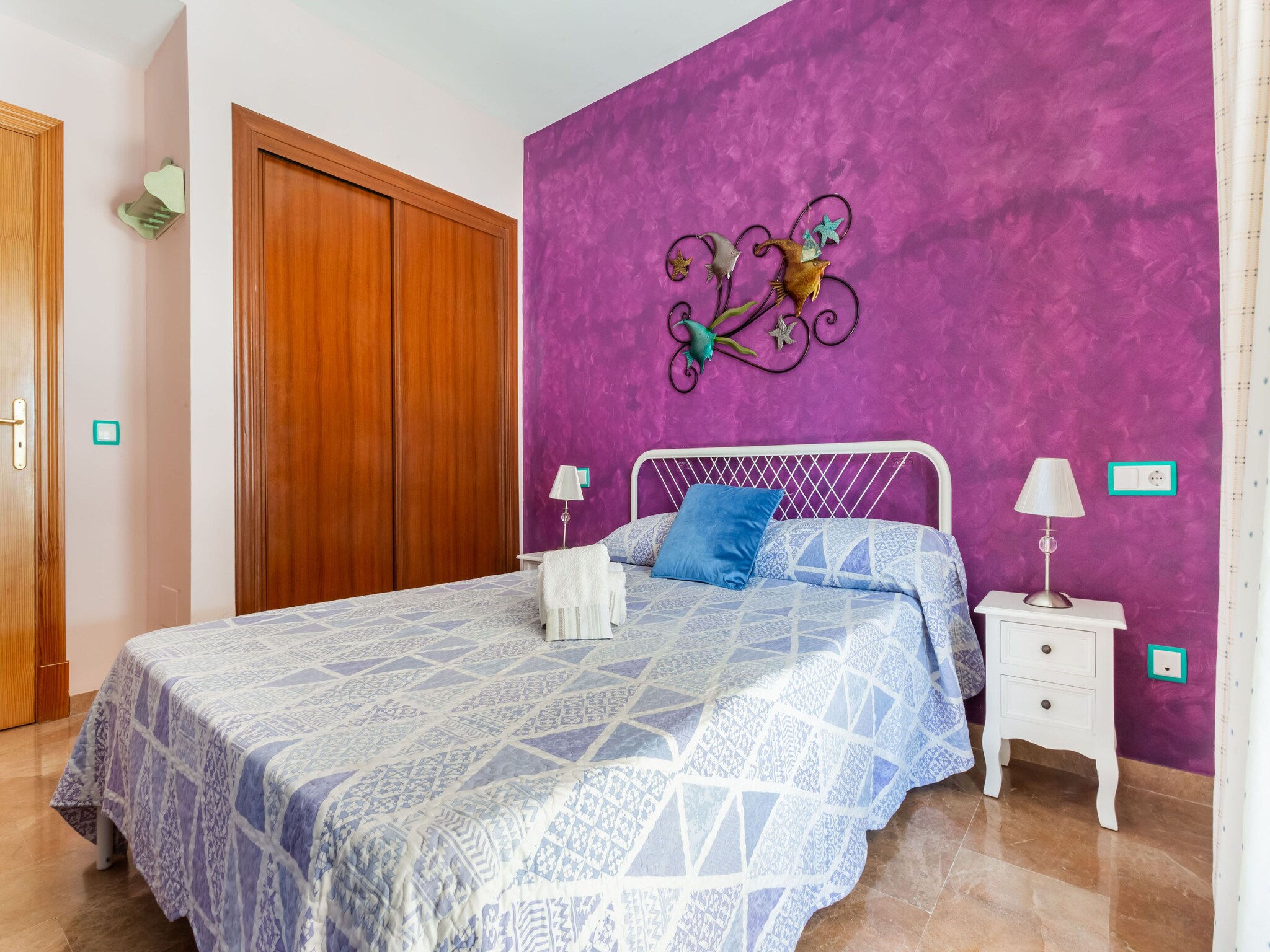   Villa Malen's Mallorca