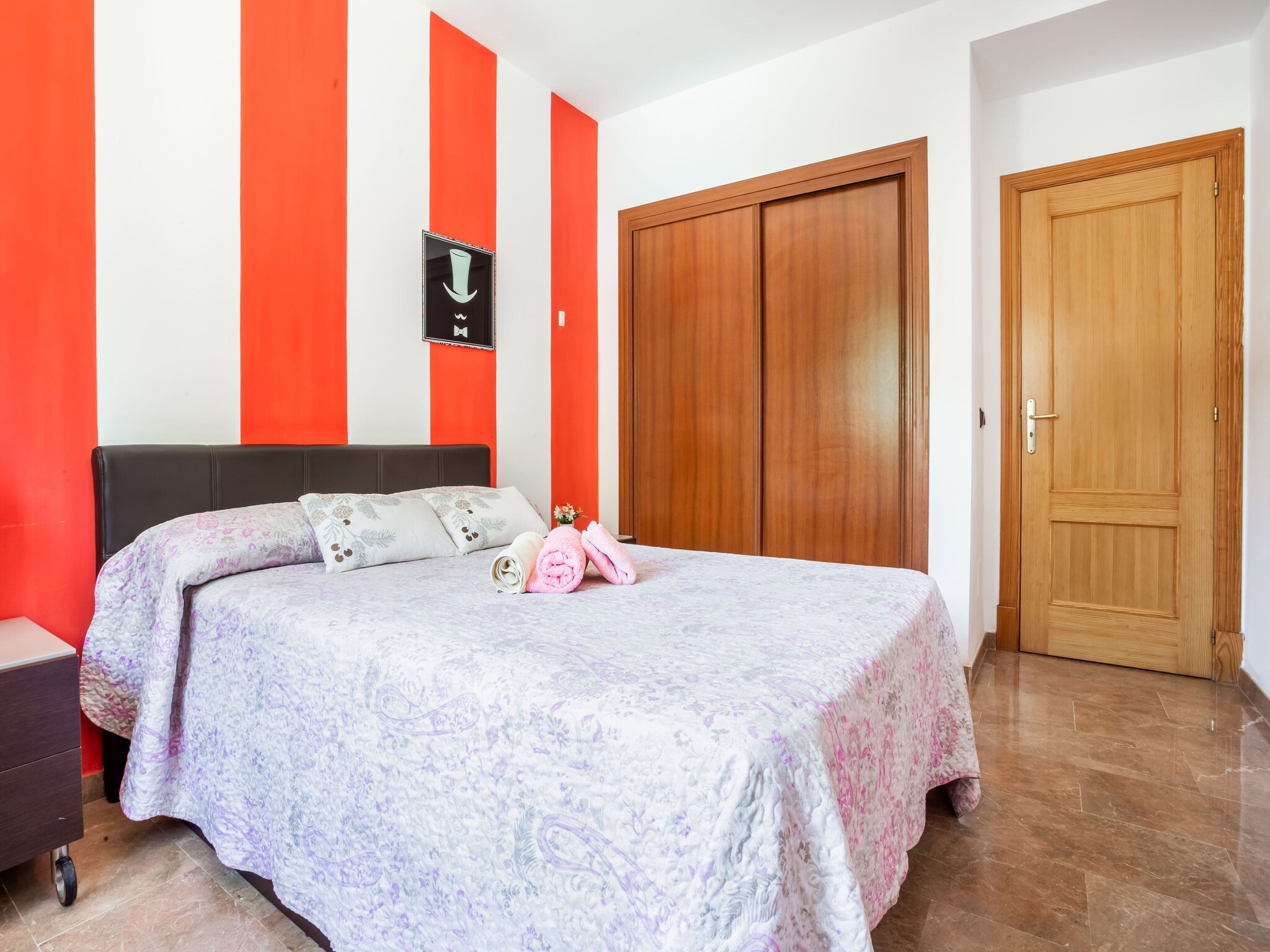   Villa Malen's Mallorca