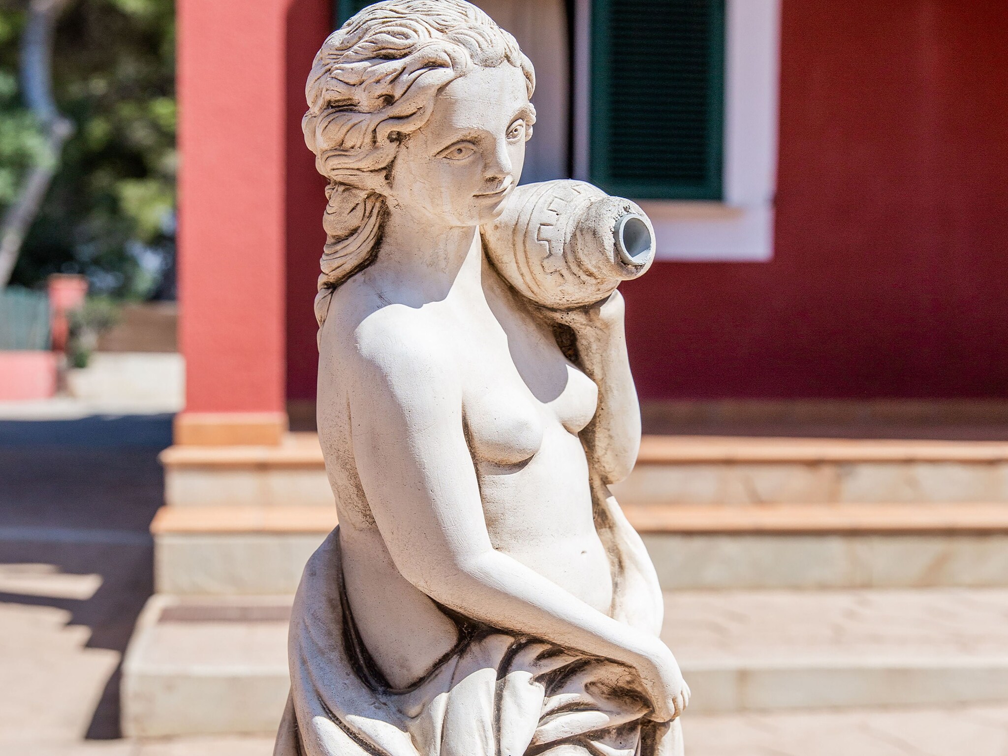   Villa Malen's Mallorca
