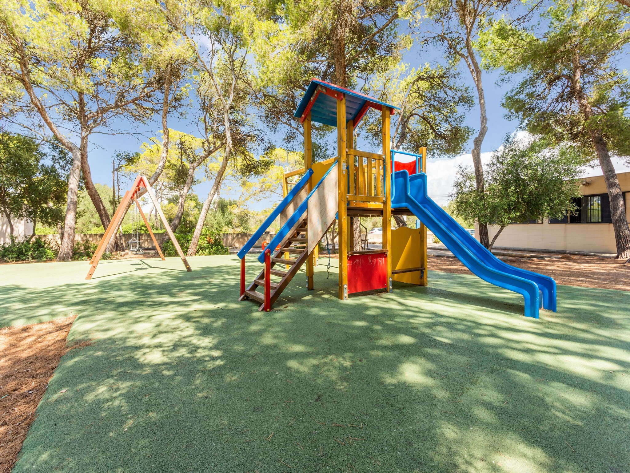   Villa Malen's Mallorca