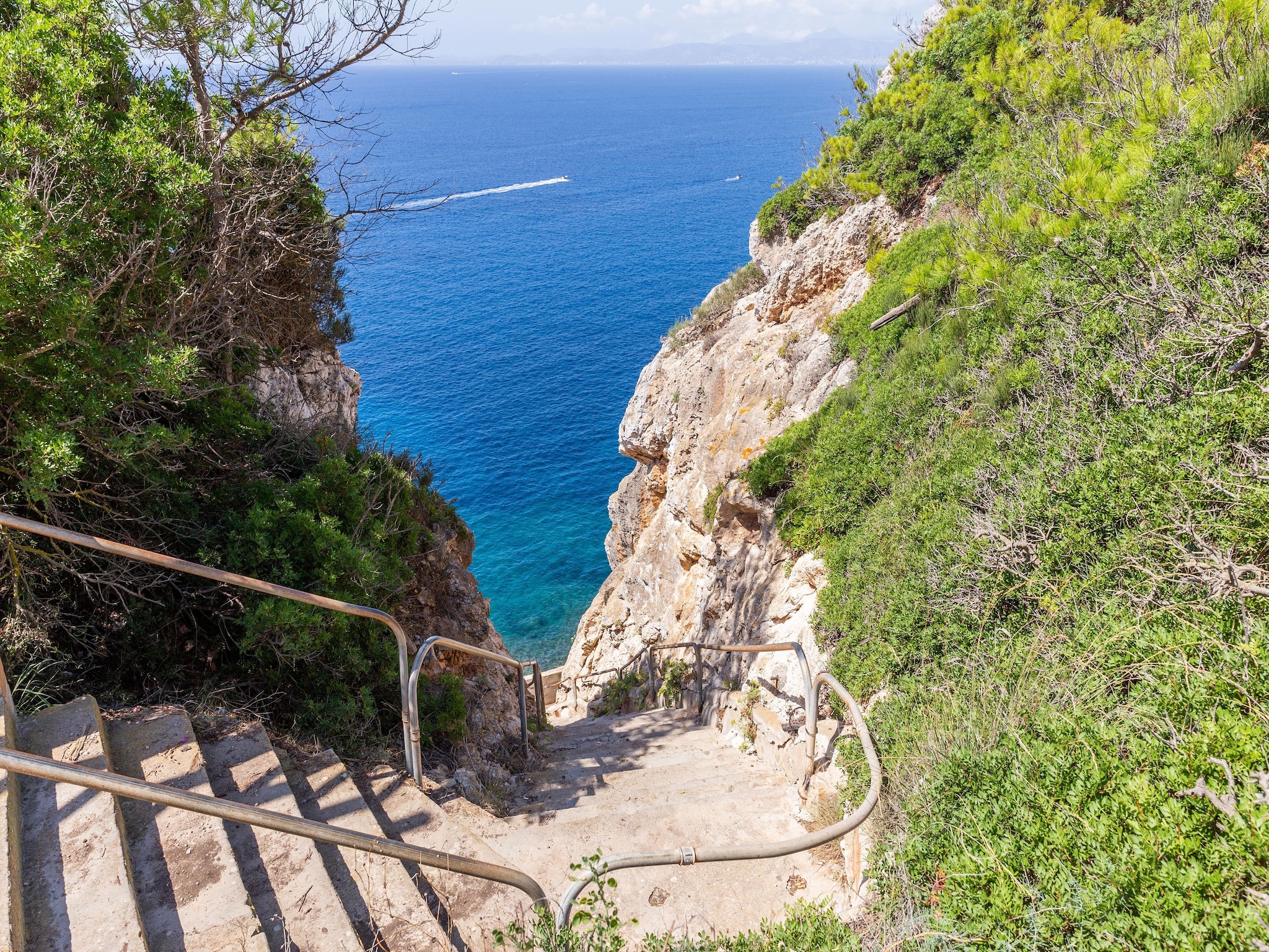   Villa Malen's Mallorca