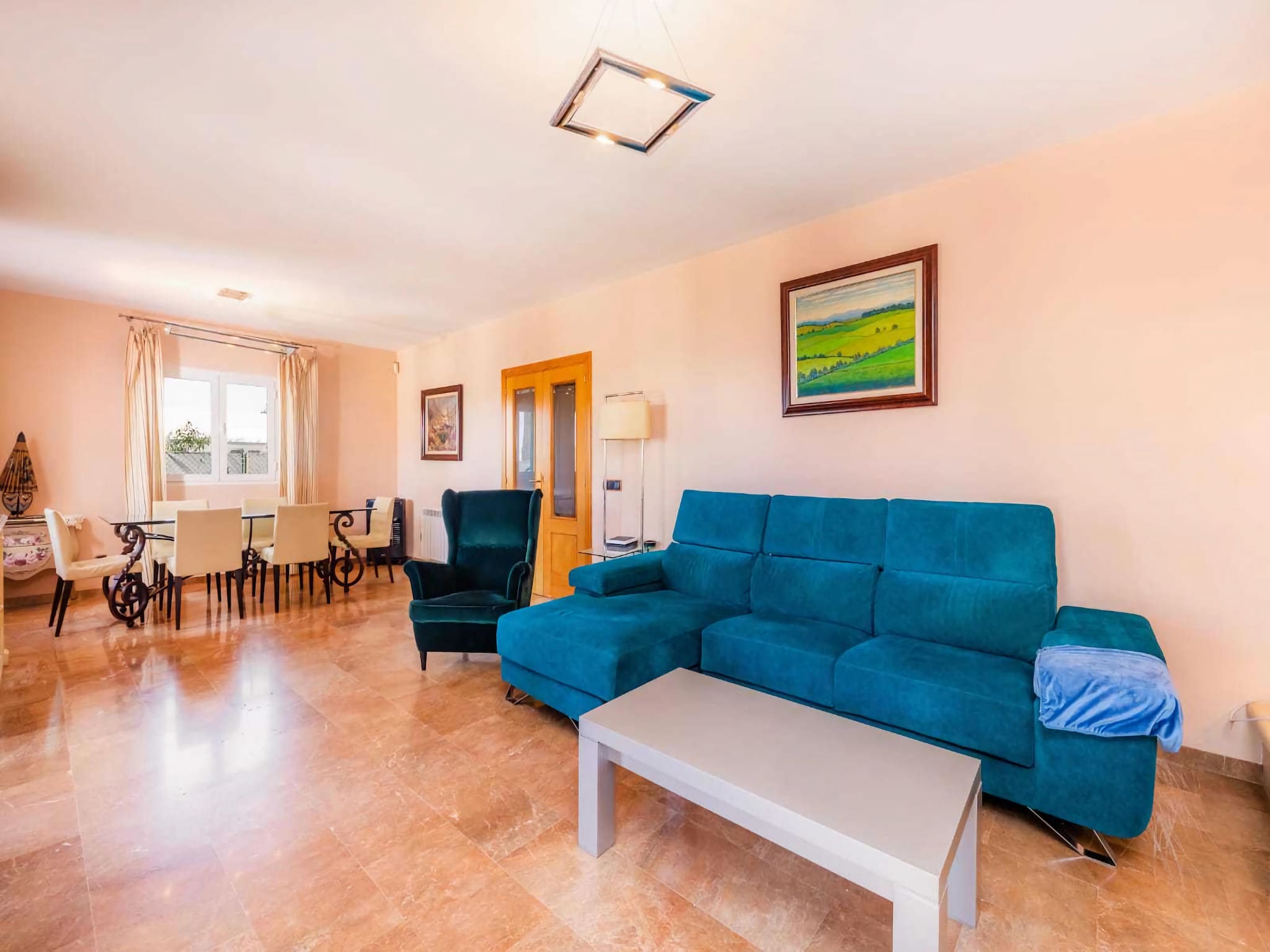   Villa Malen's Mallorca