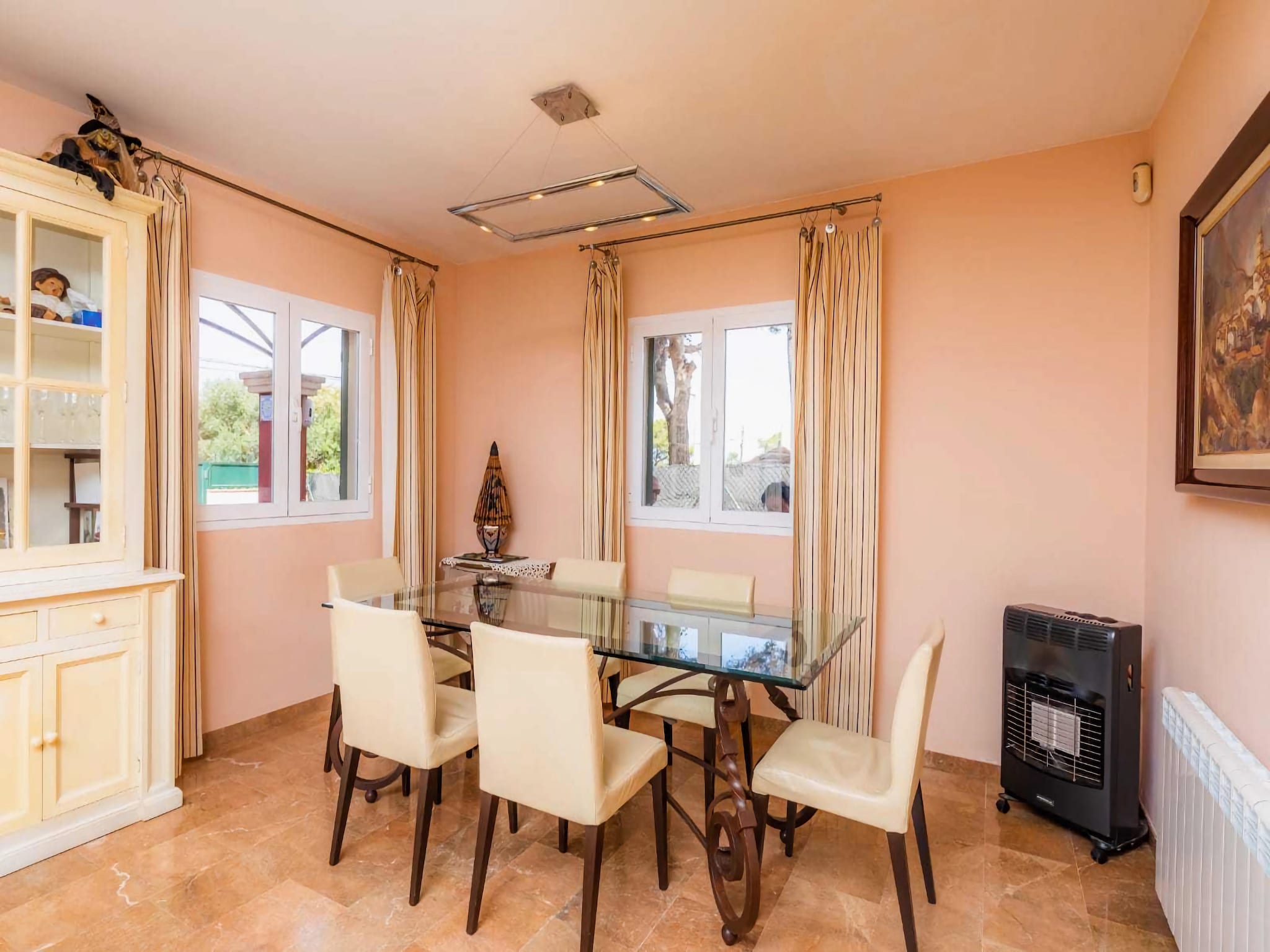   Villa Malen's Mallorca