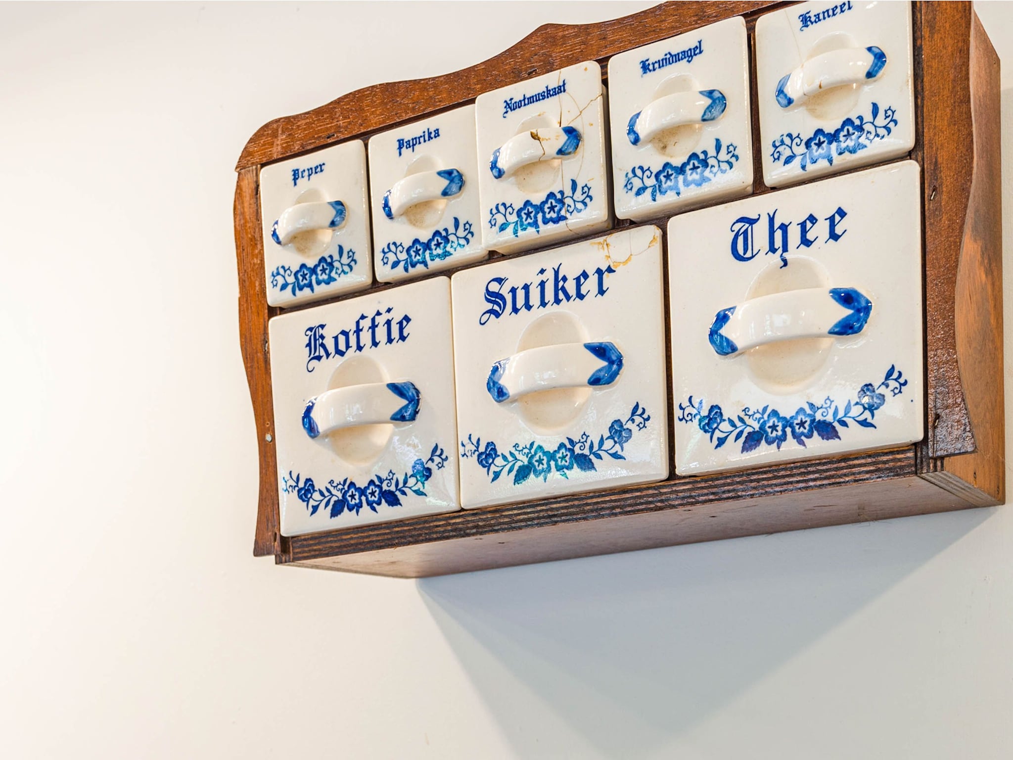   't Schuurtje