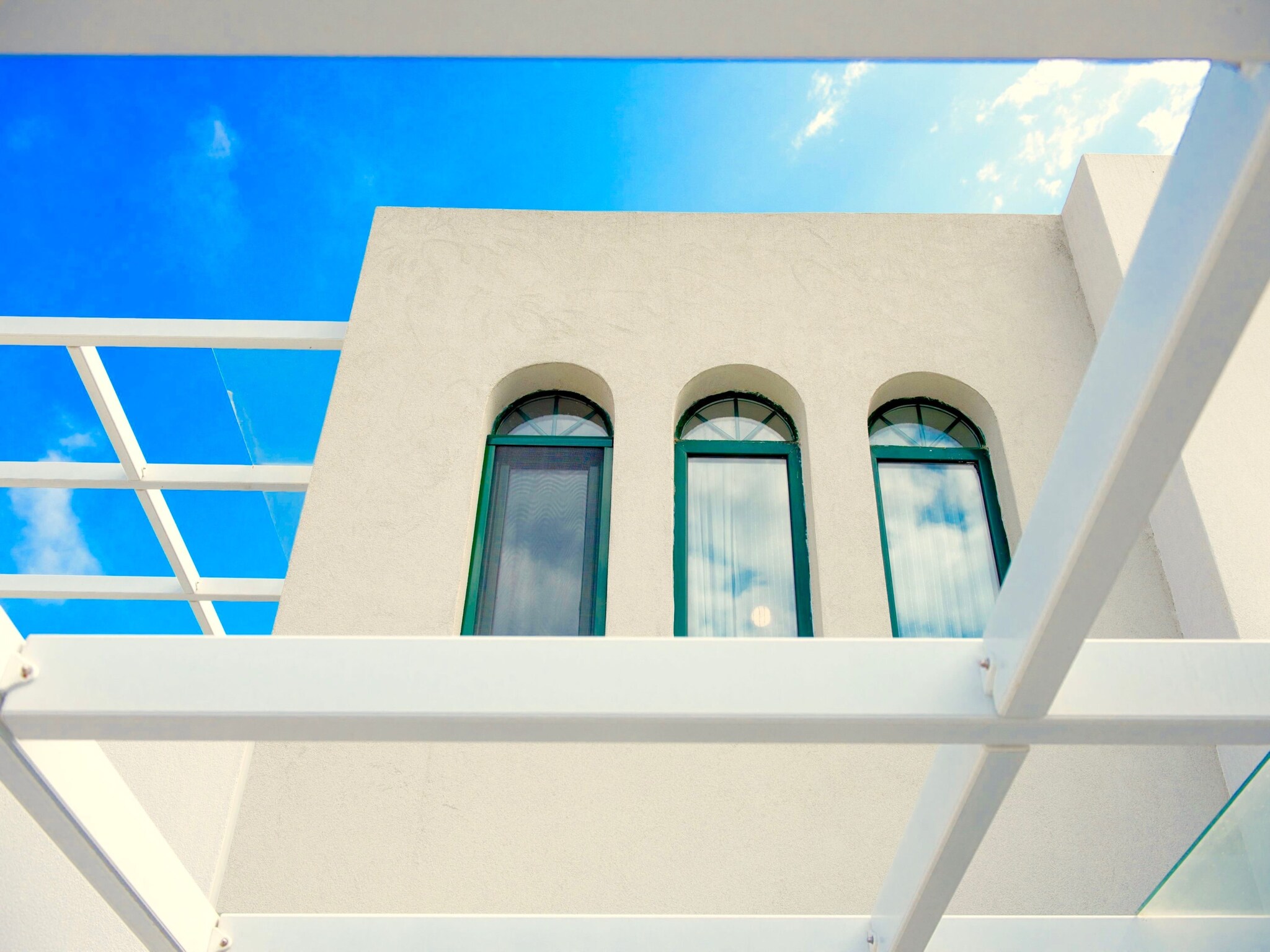 Casa di vacanze Villa Murtal