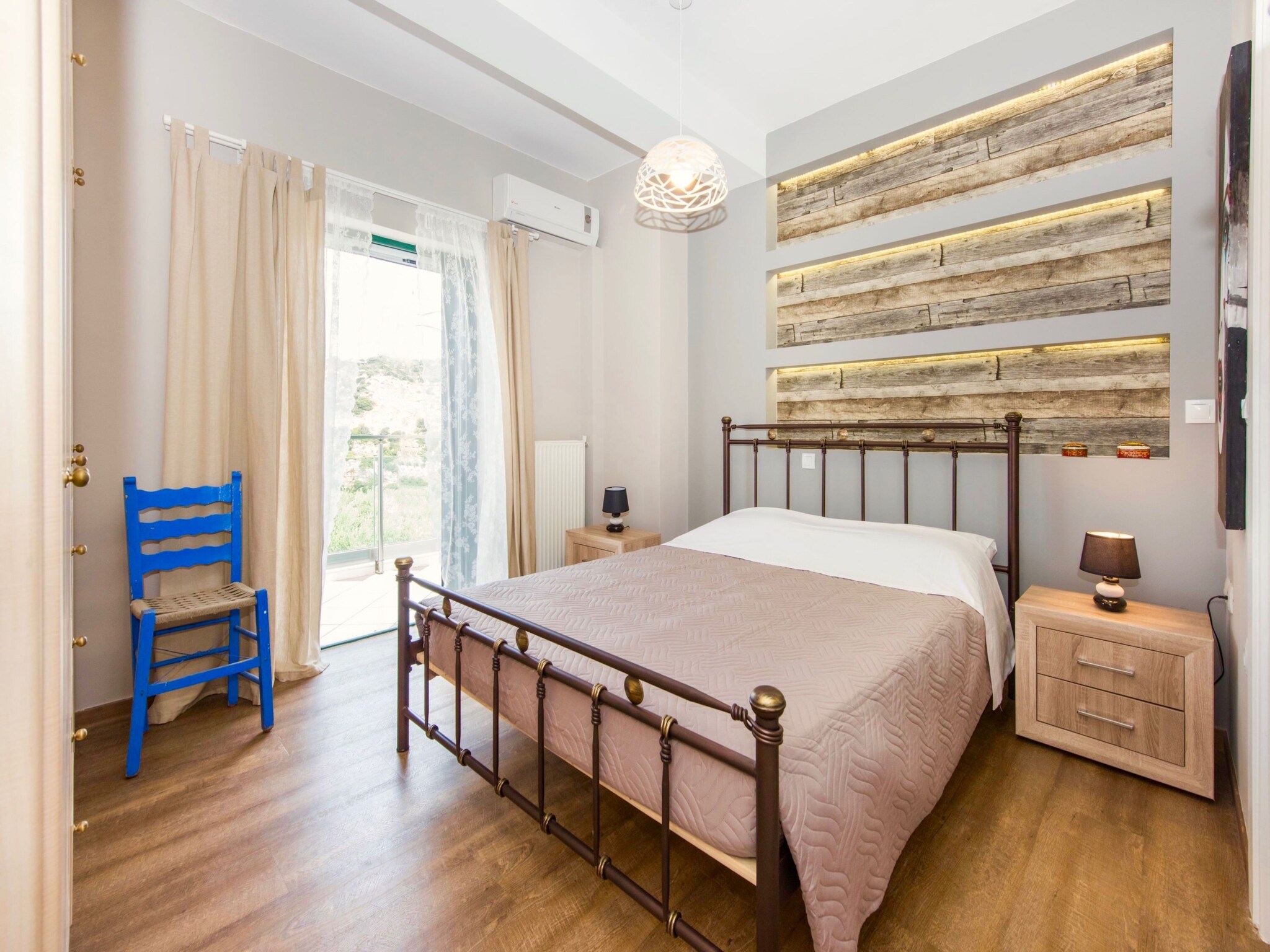Casa di vacanze Villa Murtal