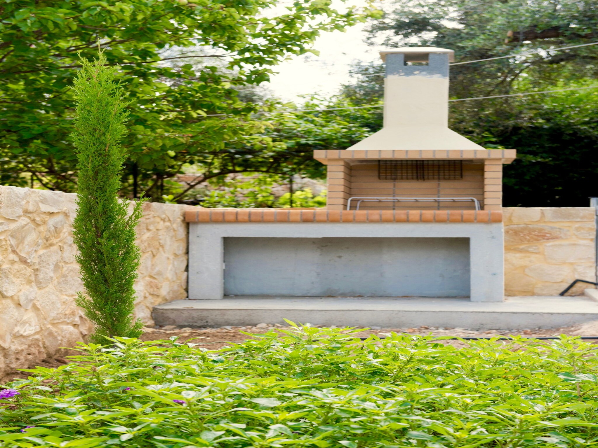 Casa di vacanze Villa Murtal