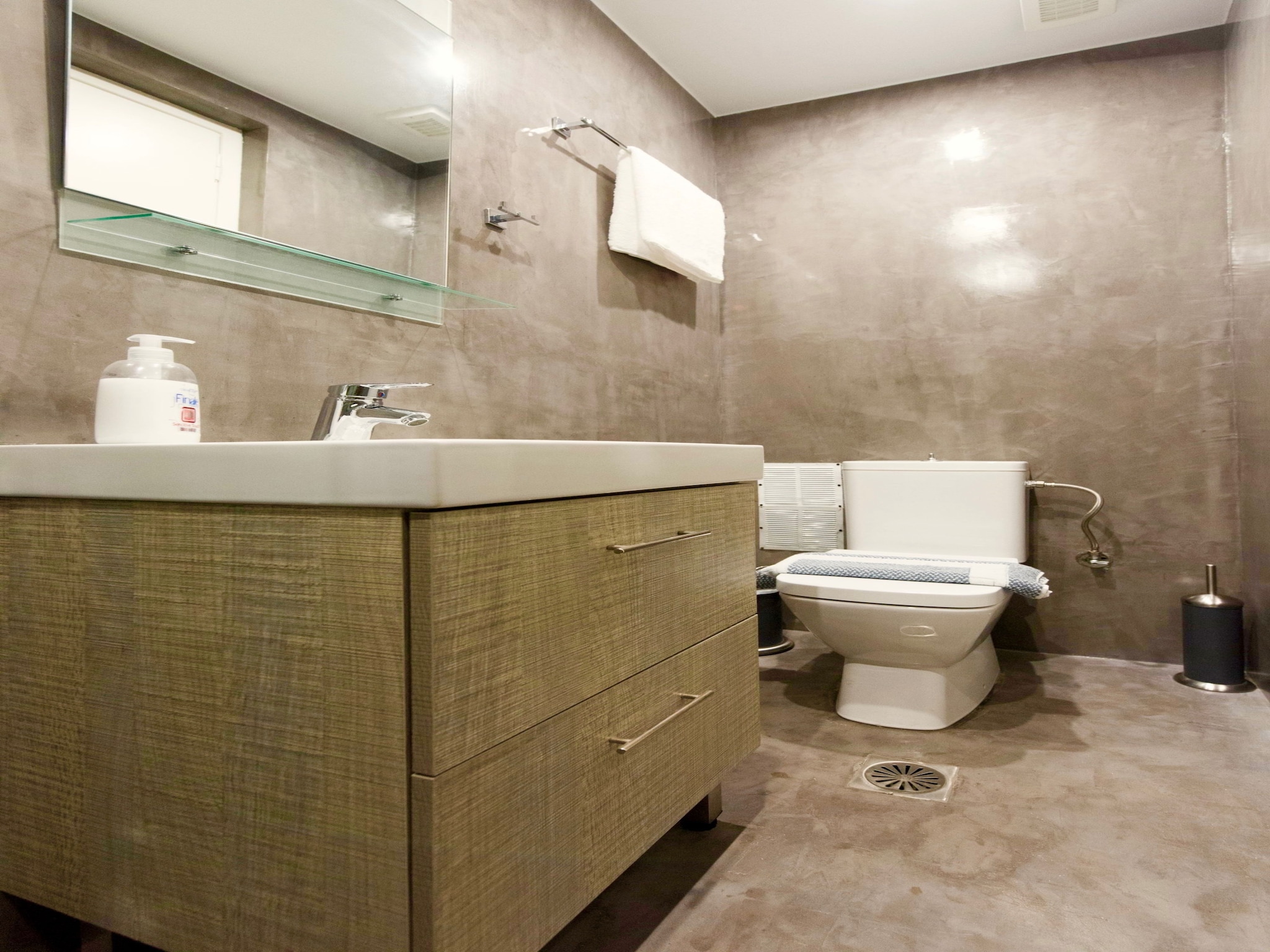 Casa di vacanze Villa Murtal