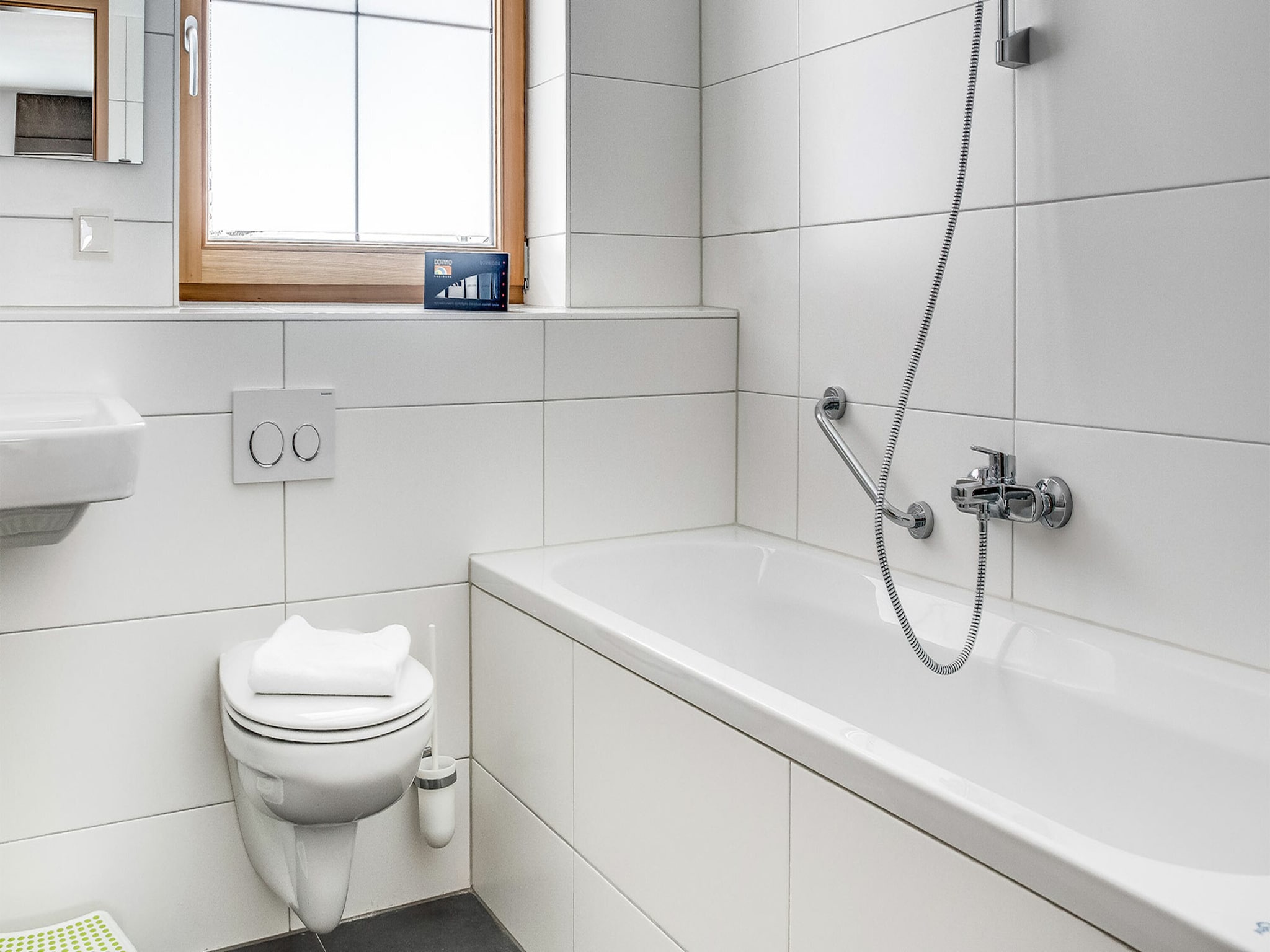Vakantiehuis Luxery Salzkammergut Studio F