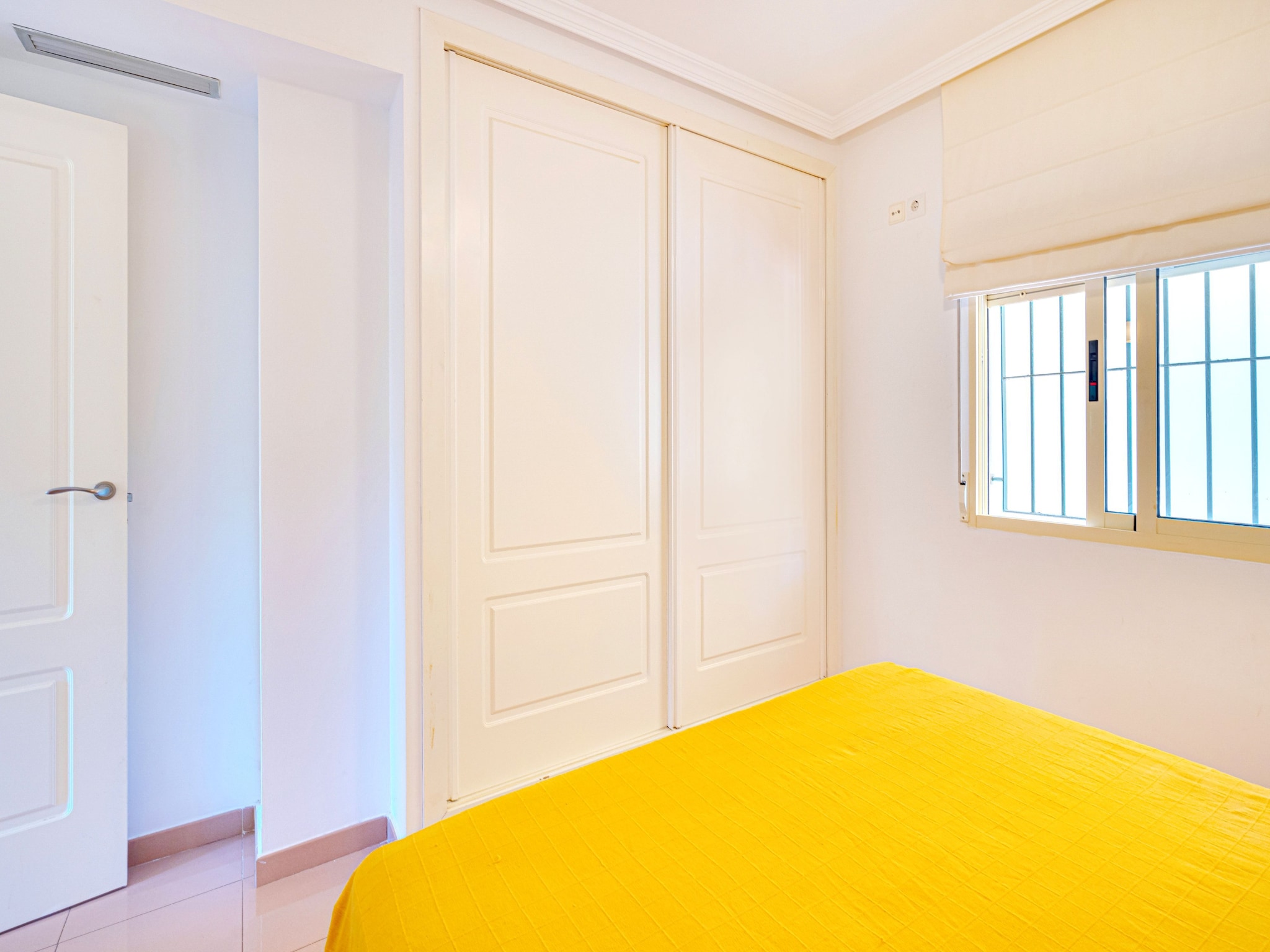 Apartment Apartamento en Denia