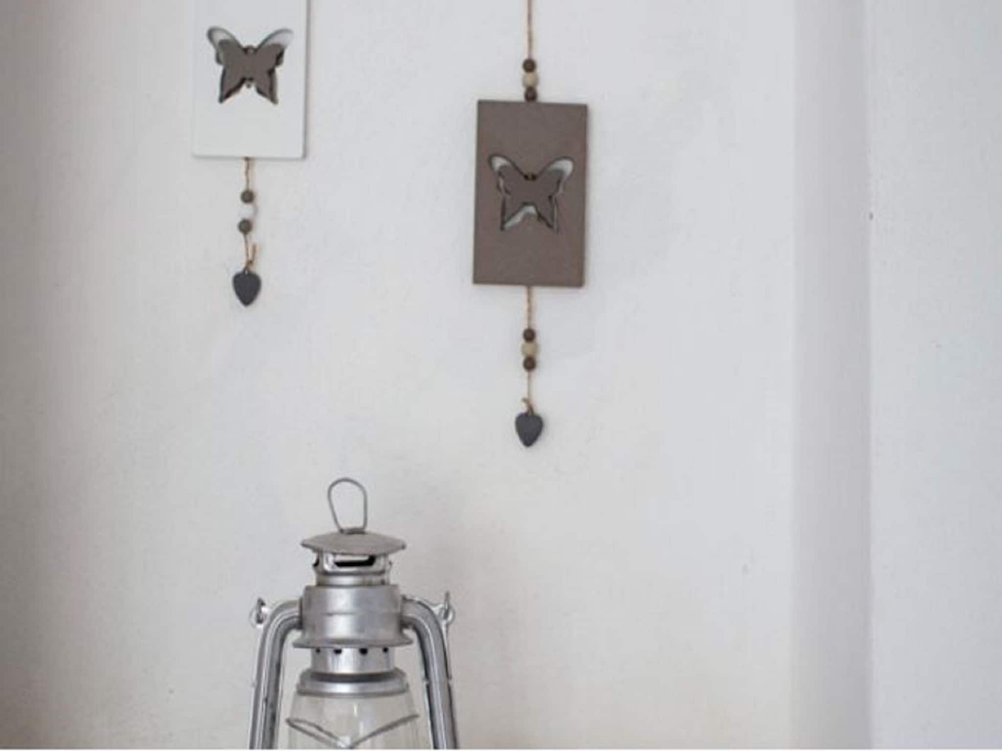 Appartement Ortica Studio