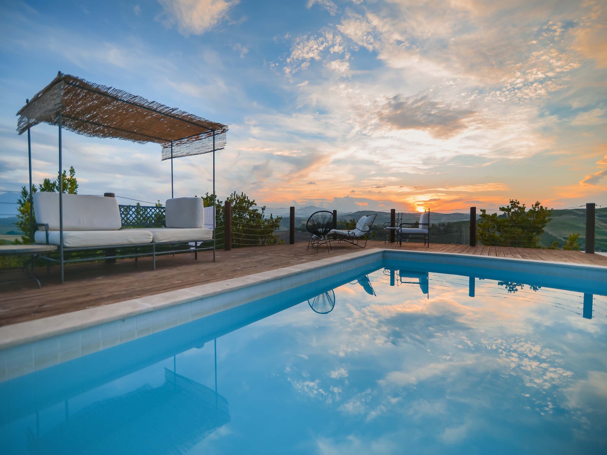 Appartement Ortica Studio