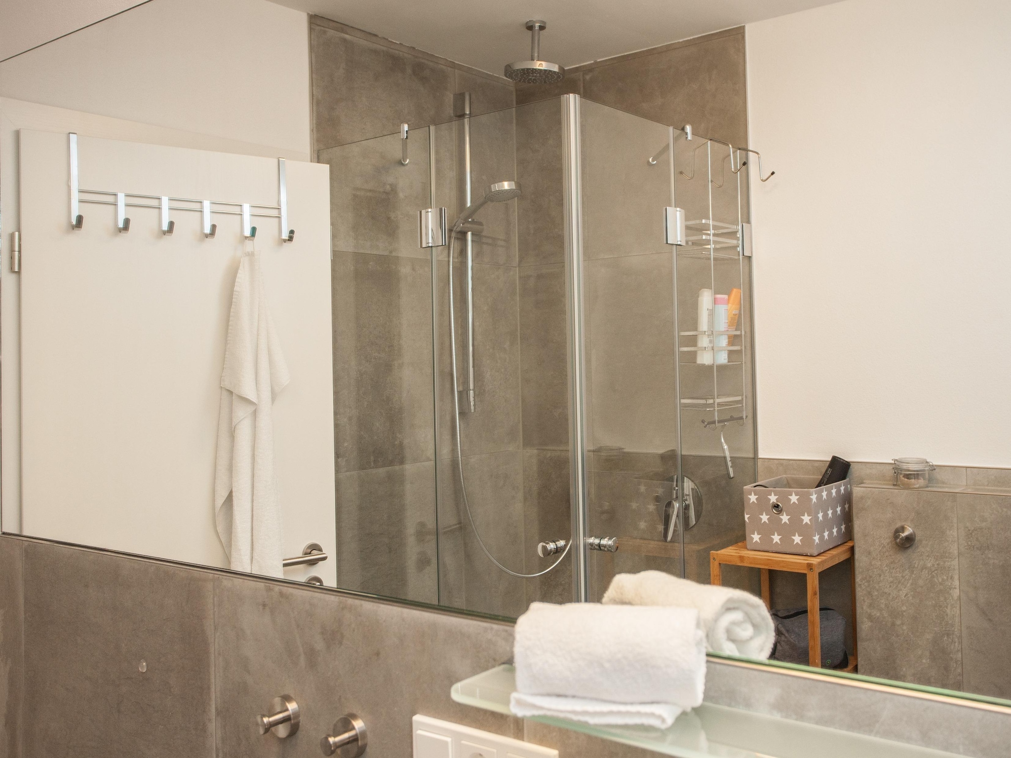 Ferienwohnung Villa Winterberg