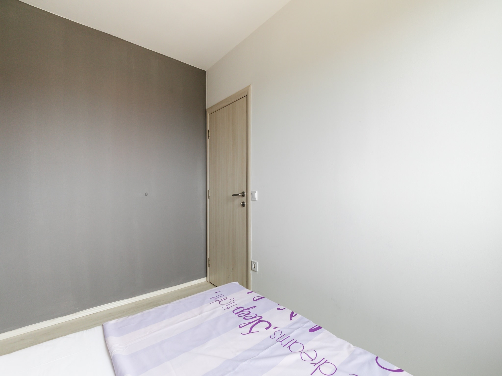 Apartmá Apartments Sun-Mauro V