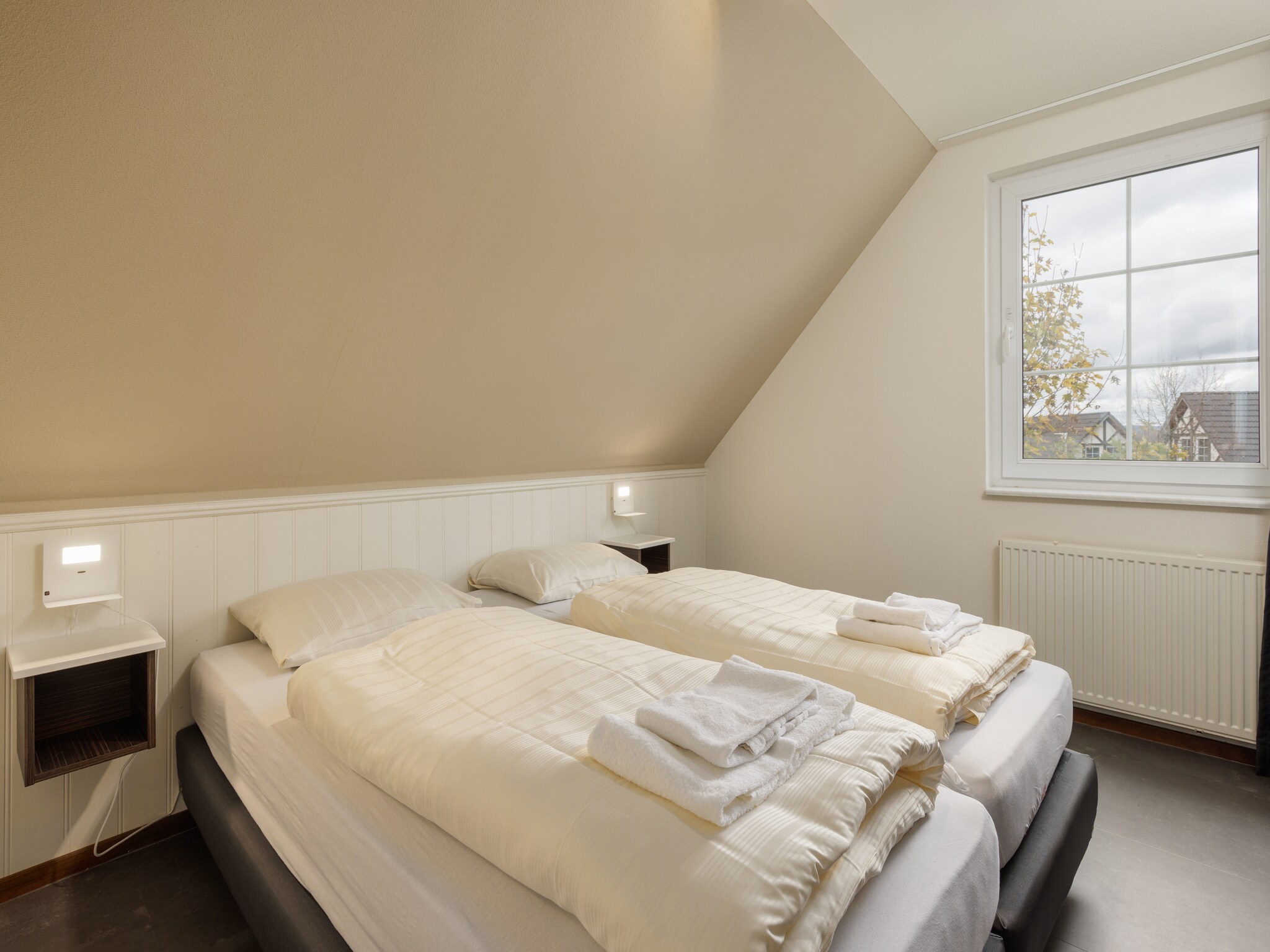   Ferienresort Cochem 33