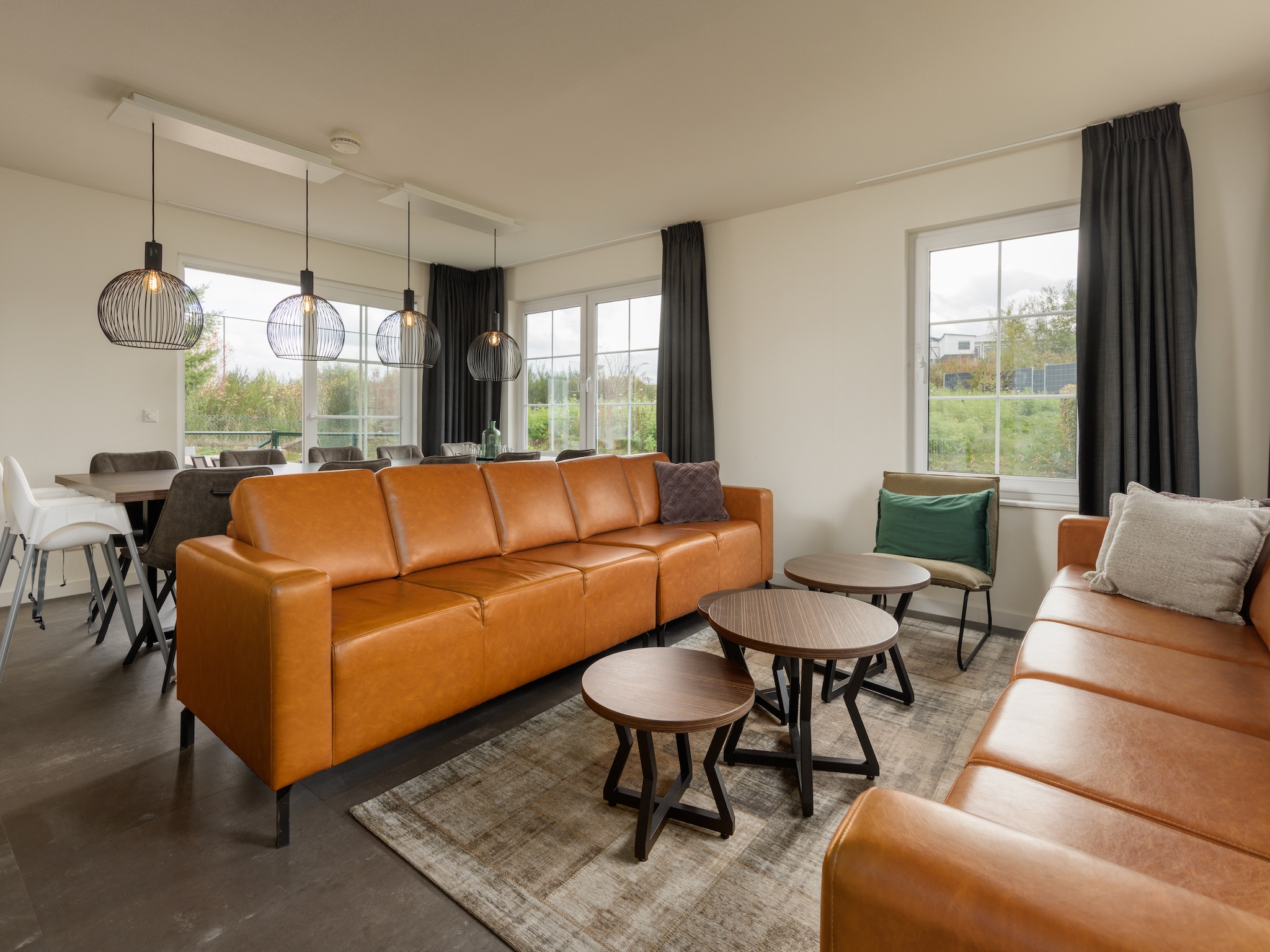   Ferienresort Cochem 33