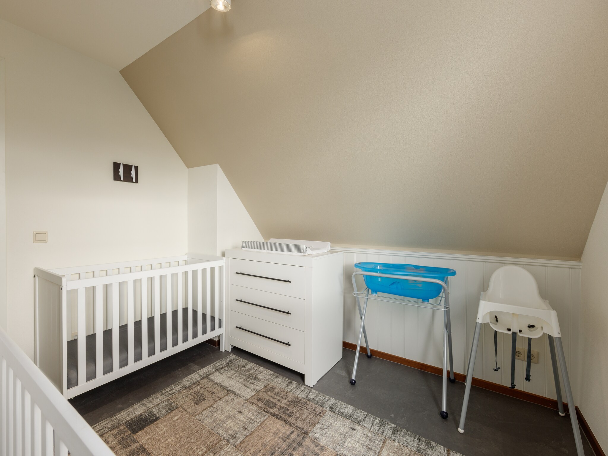   Ferienresort Cochem 33