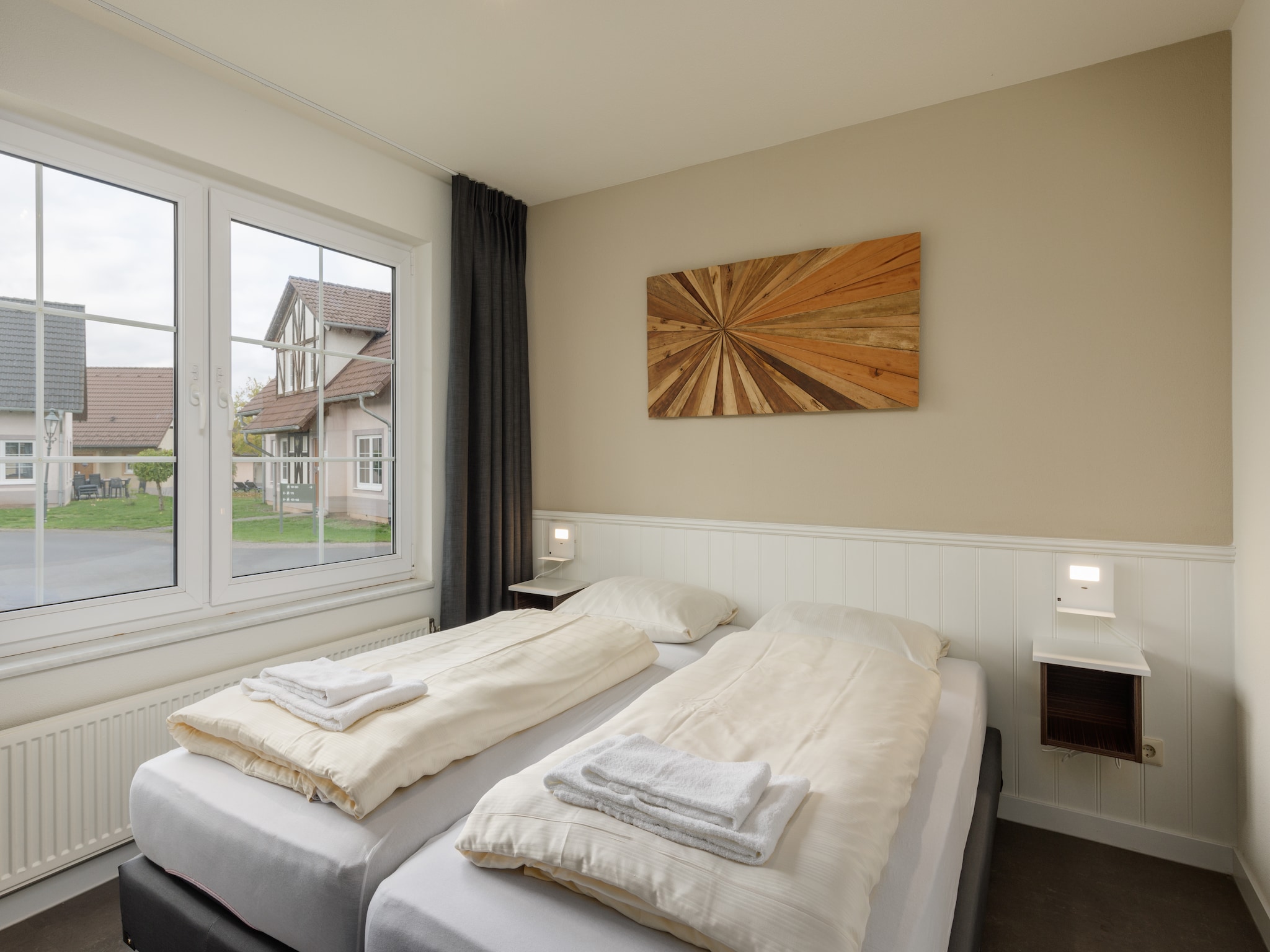   Ferienresort Cochem 33
