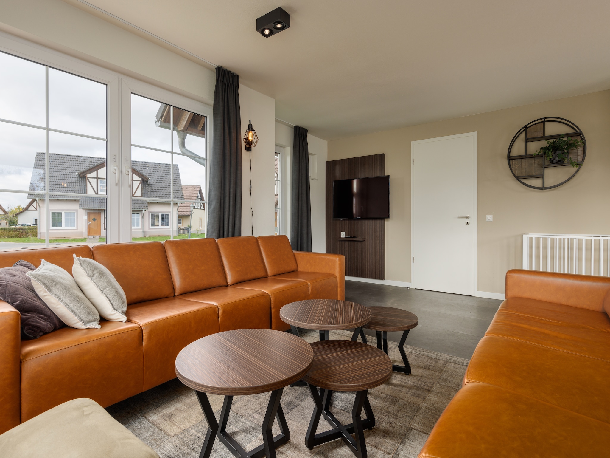   Ferienresort Cochem 33