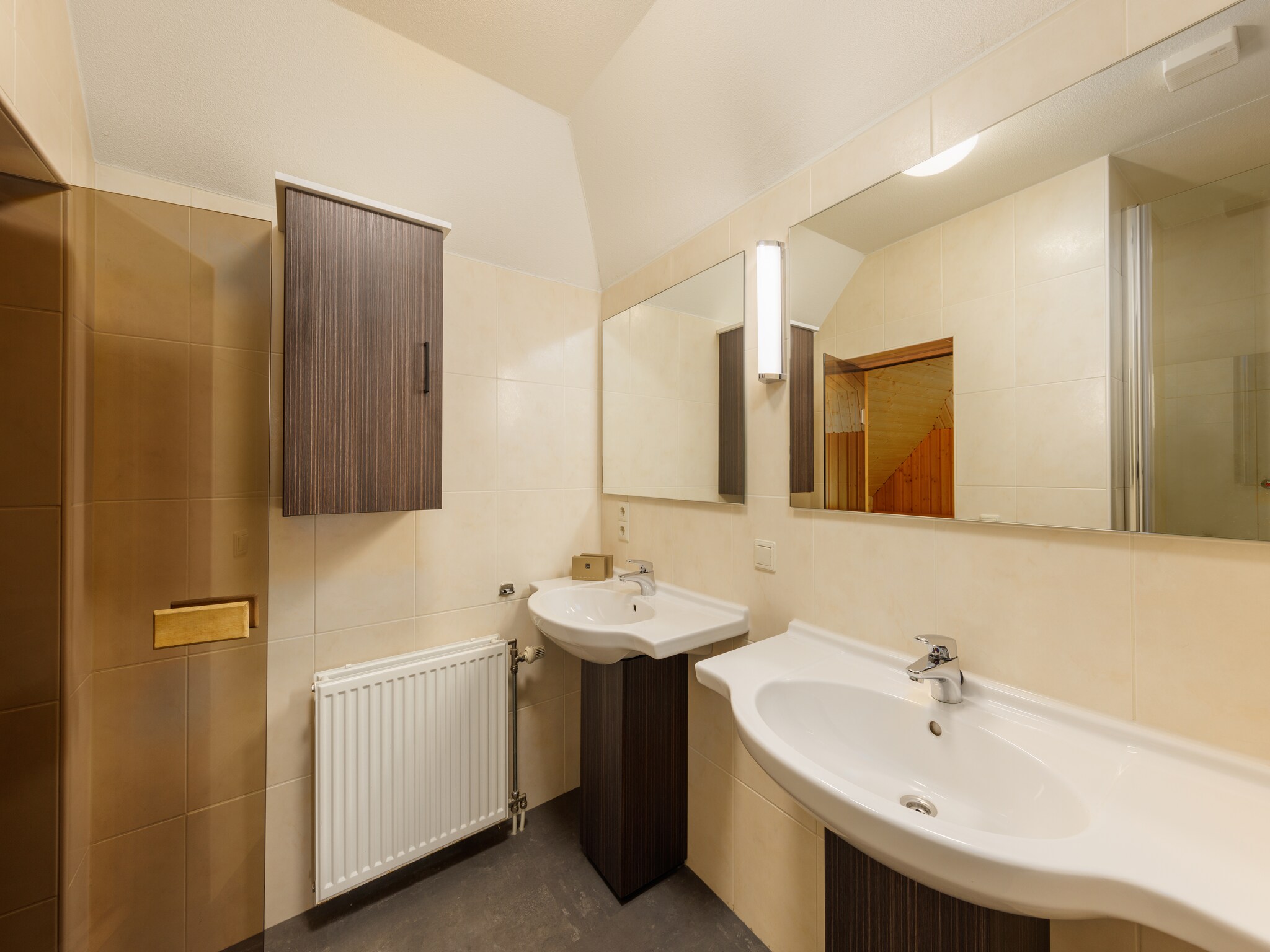   Ferienresort Cochem 33