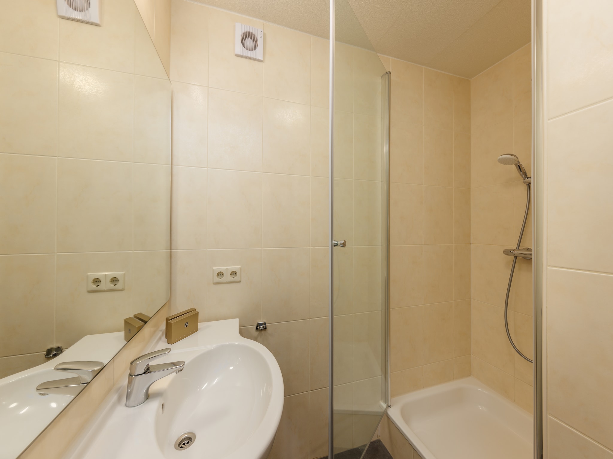   Ferienresort Cochem 33