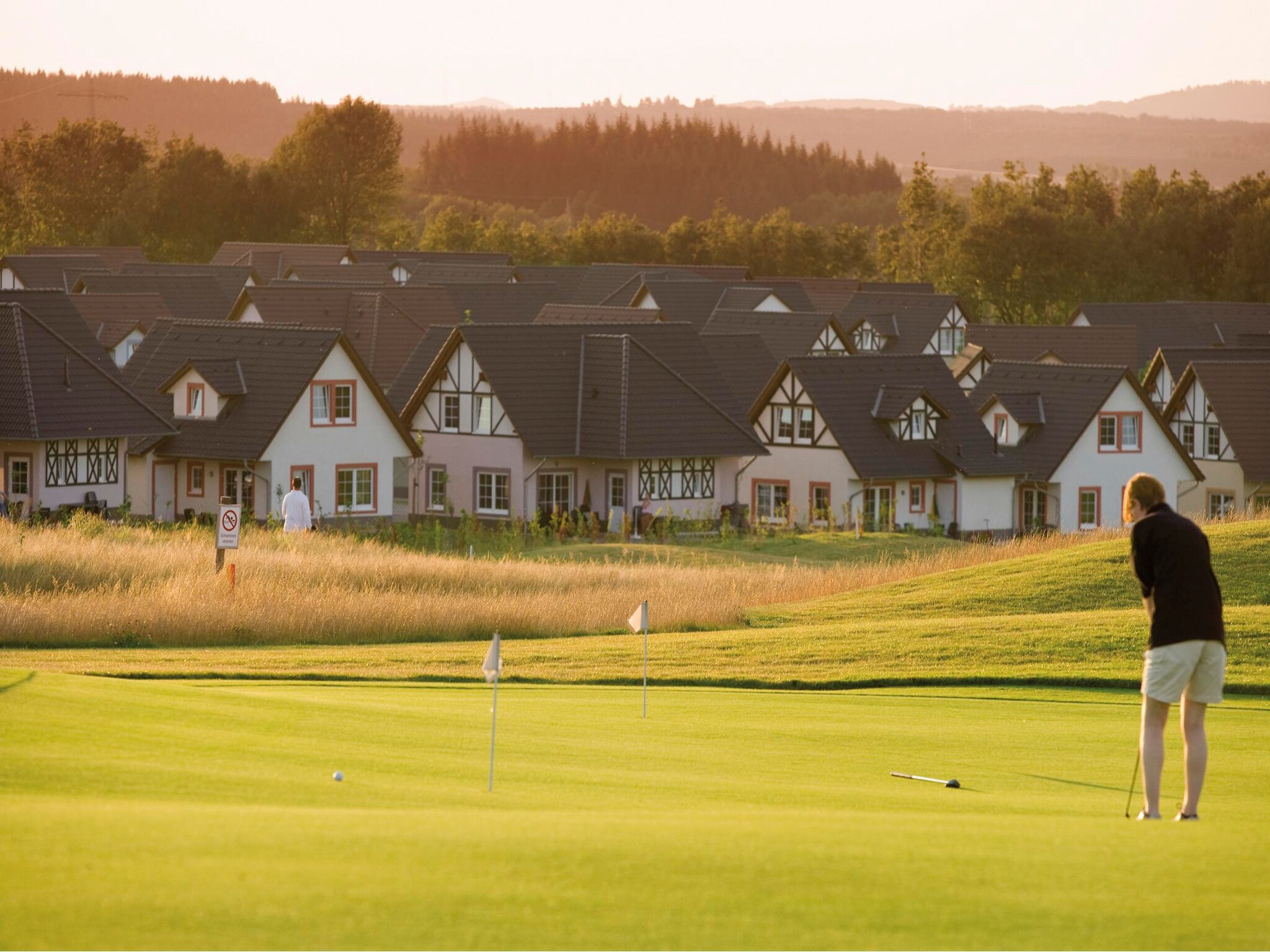   Ferienresort Cochem 34