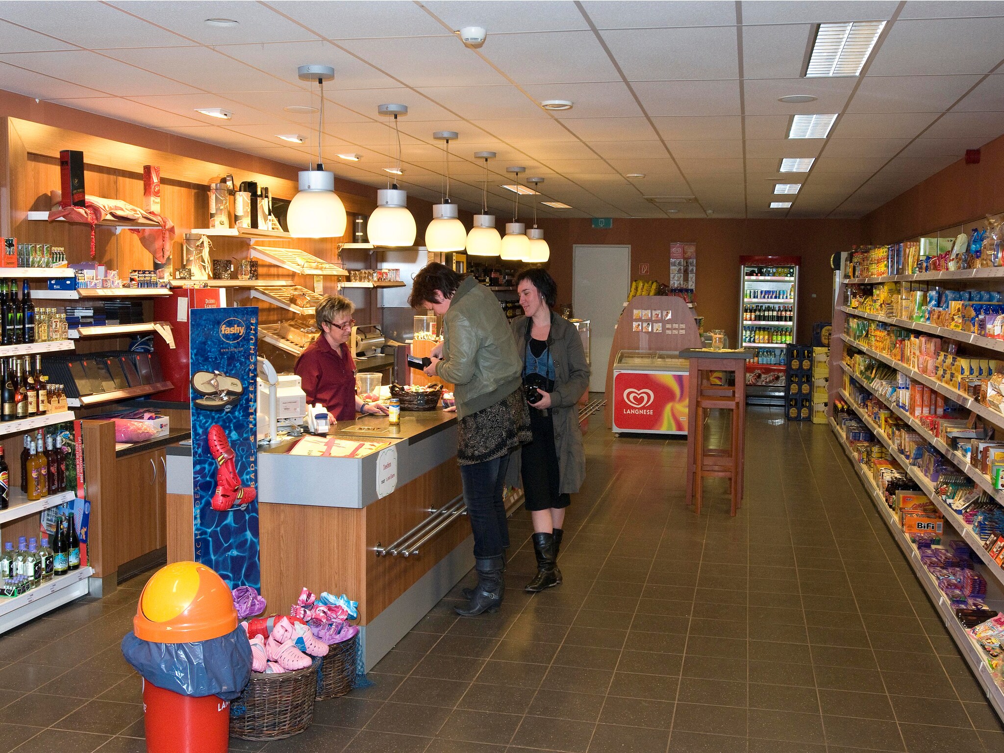   Ferienresort Cochem 34