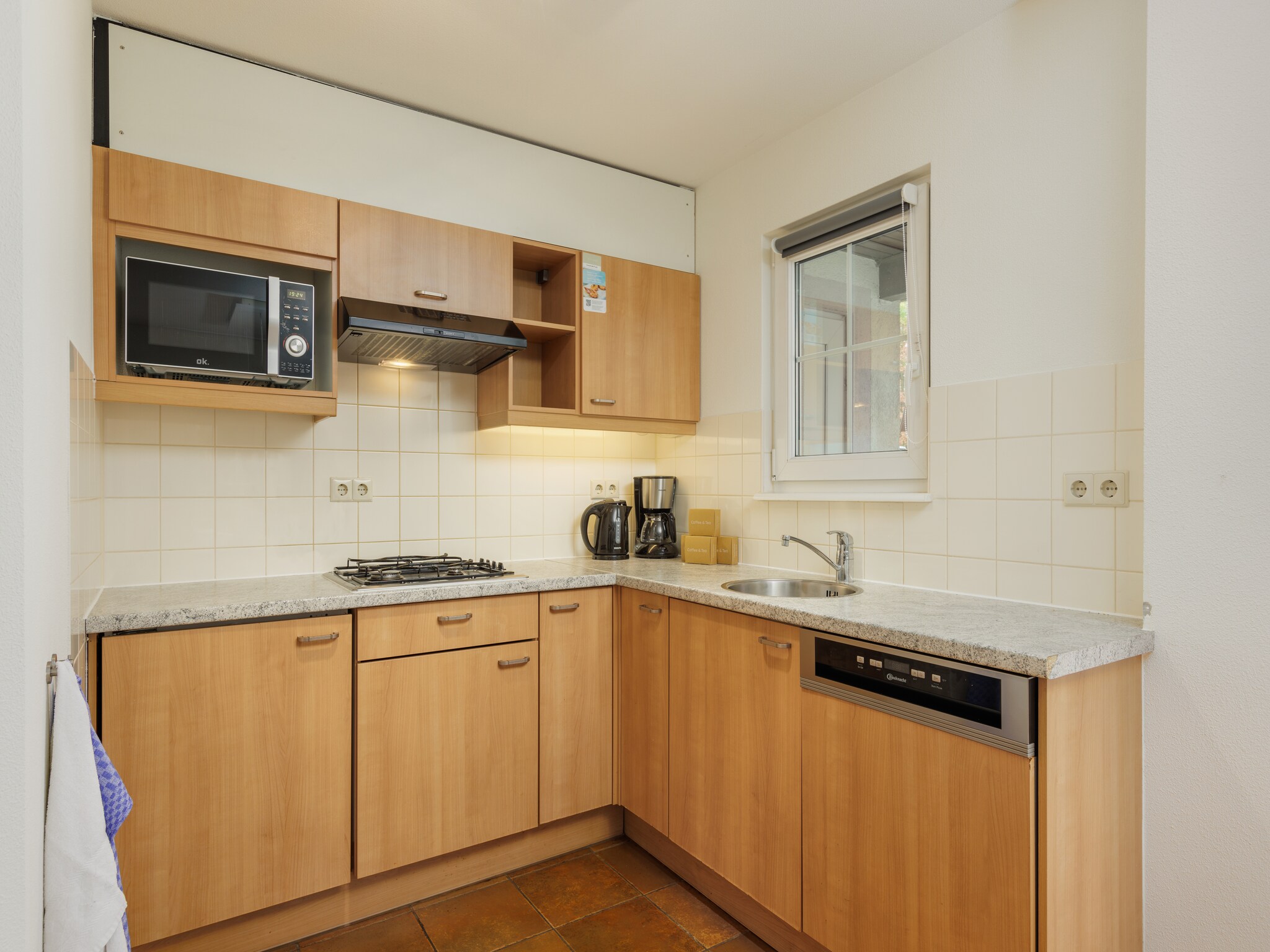   Ferienresort Cochem 34