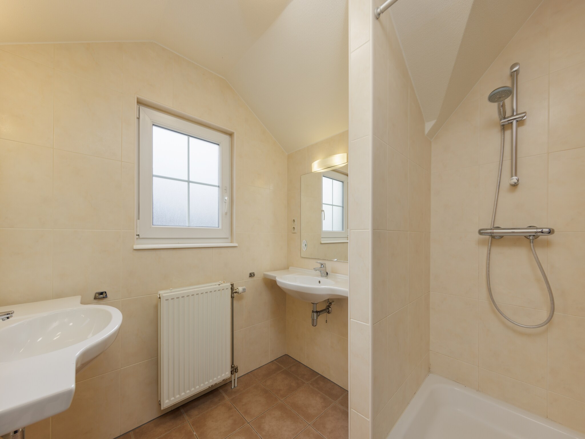   Ferienresort Cochem 34