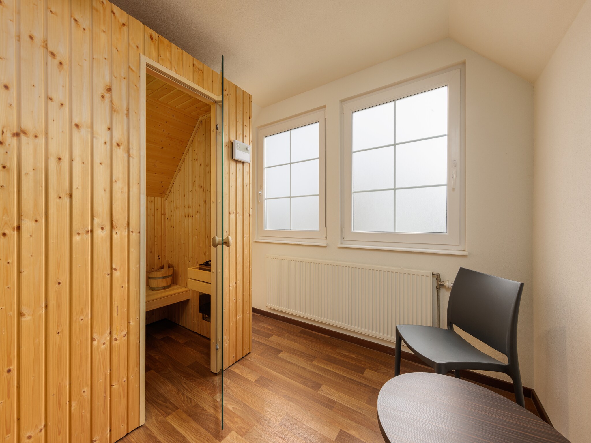   Ferienresort Cochem 34