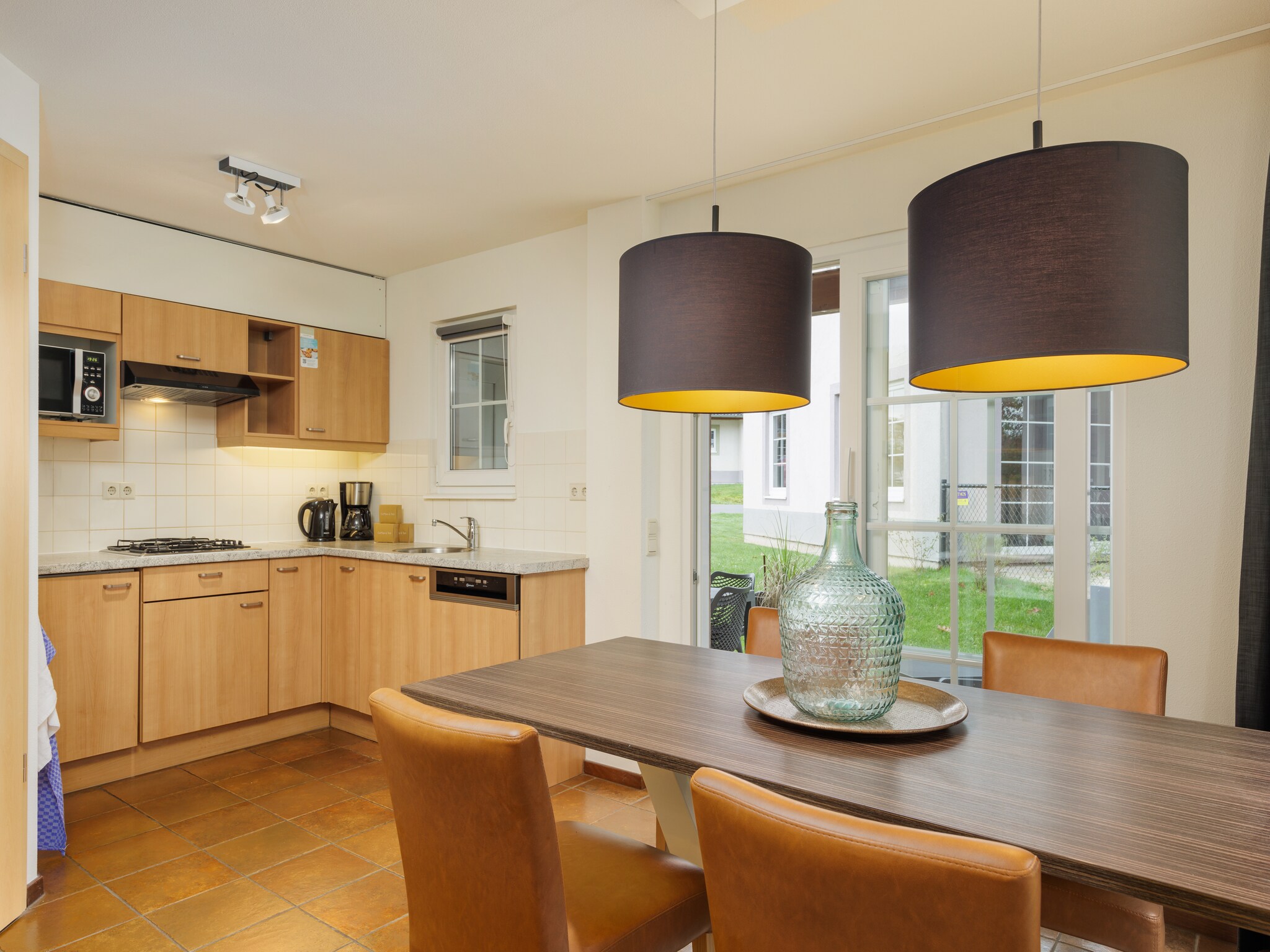   Ferienresort Cochem 34