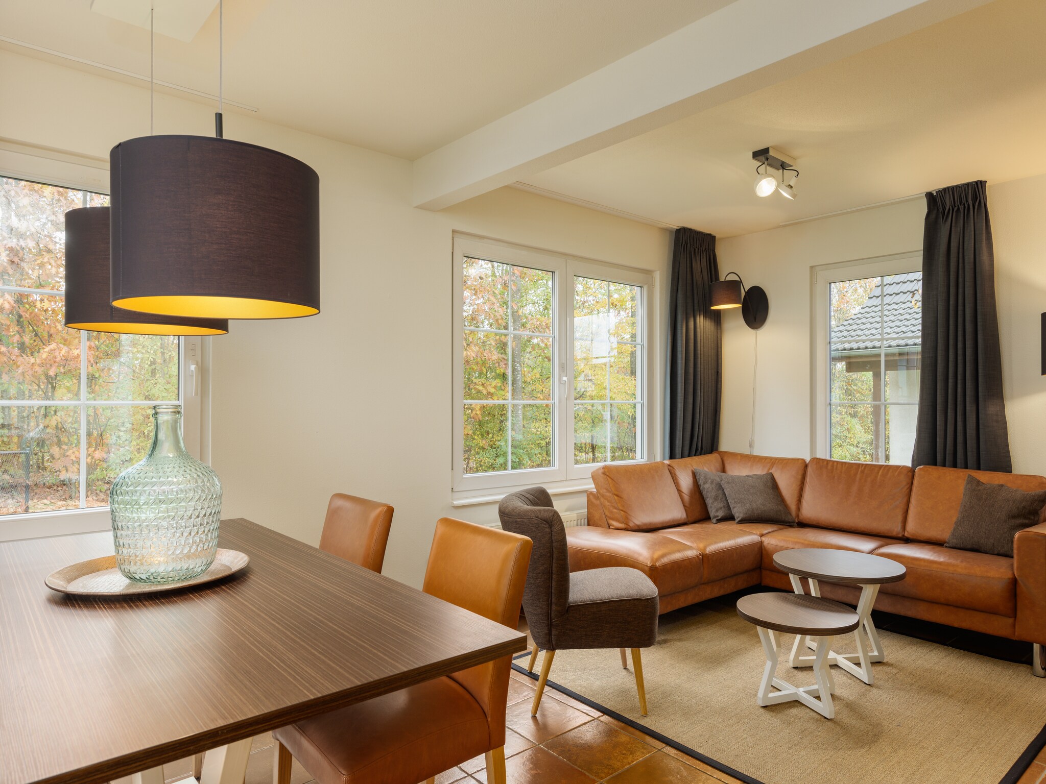   Ferienresort Cochem 34