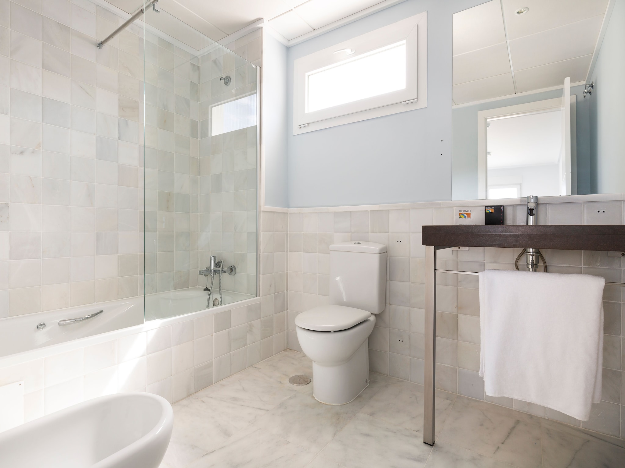 Apartment Resort Costa Blanca 3