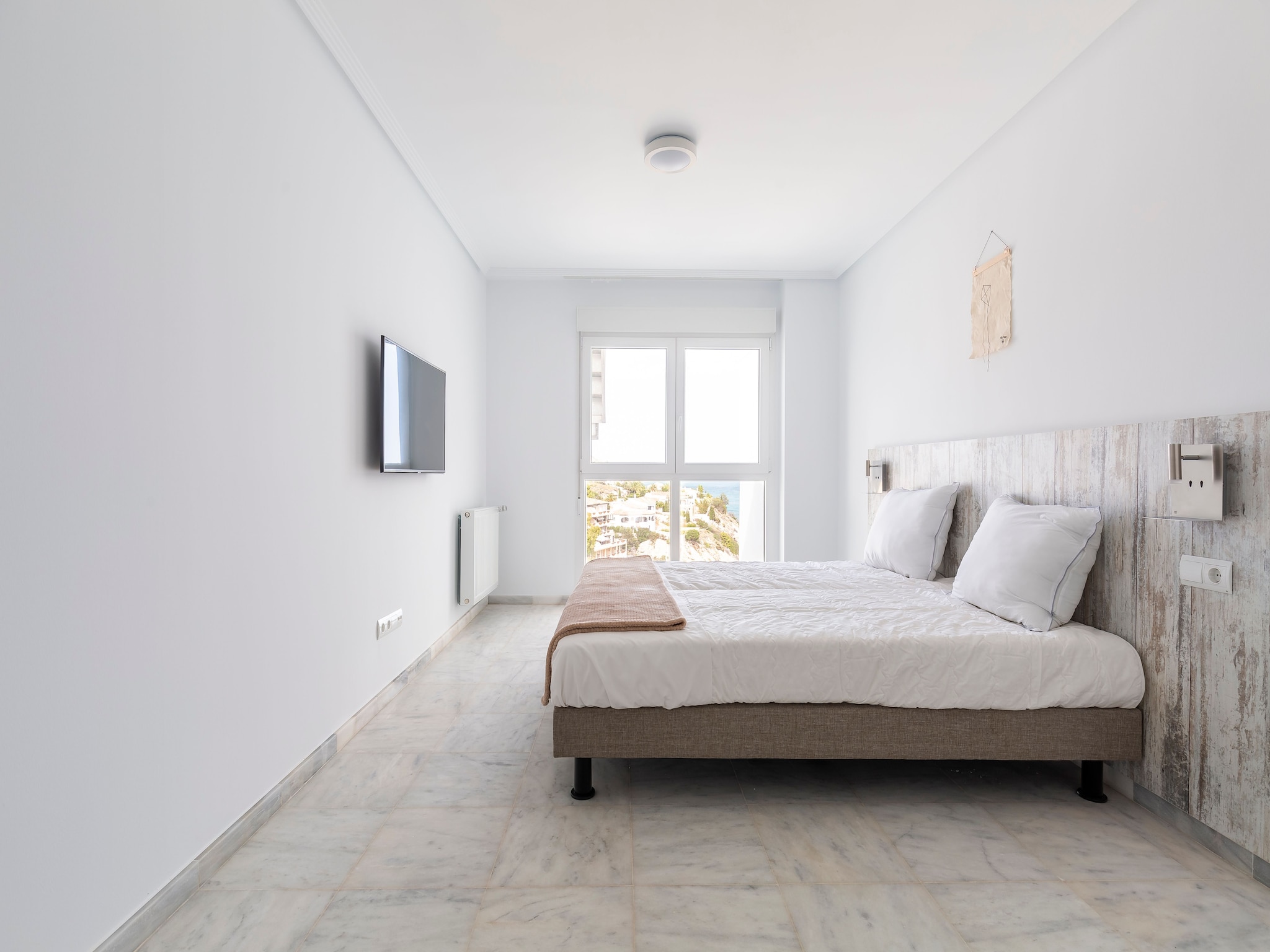 Apartment Resort Costa Blanca 3