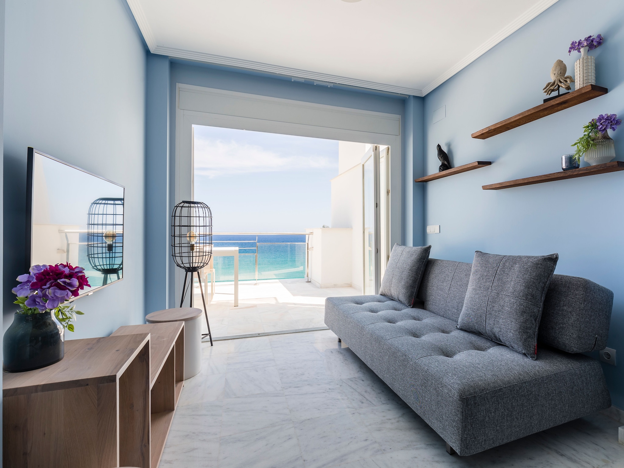 Apartment Resort Costa Blanca 6