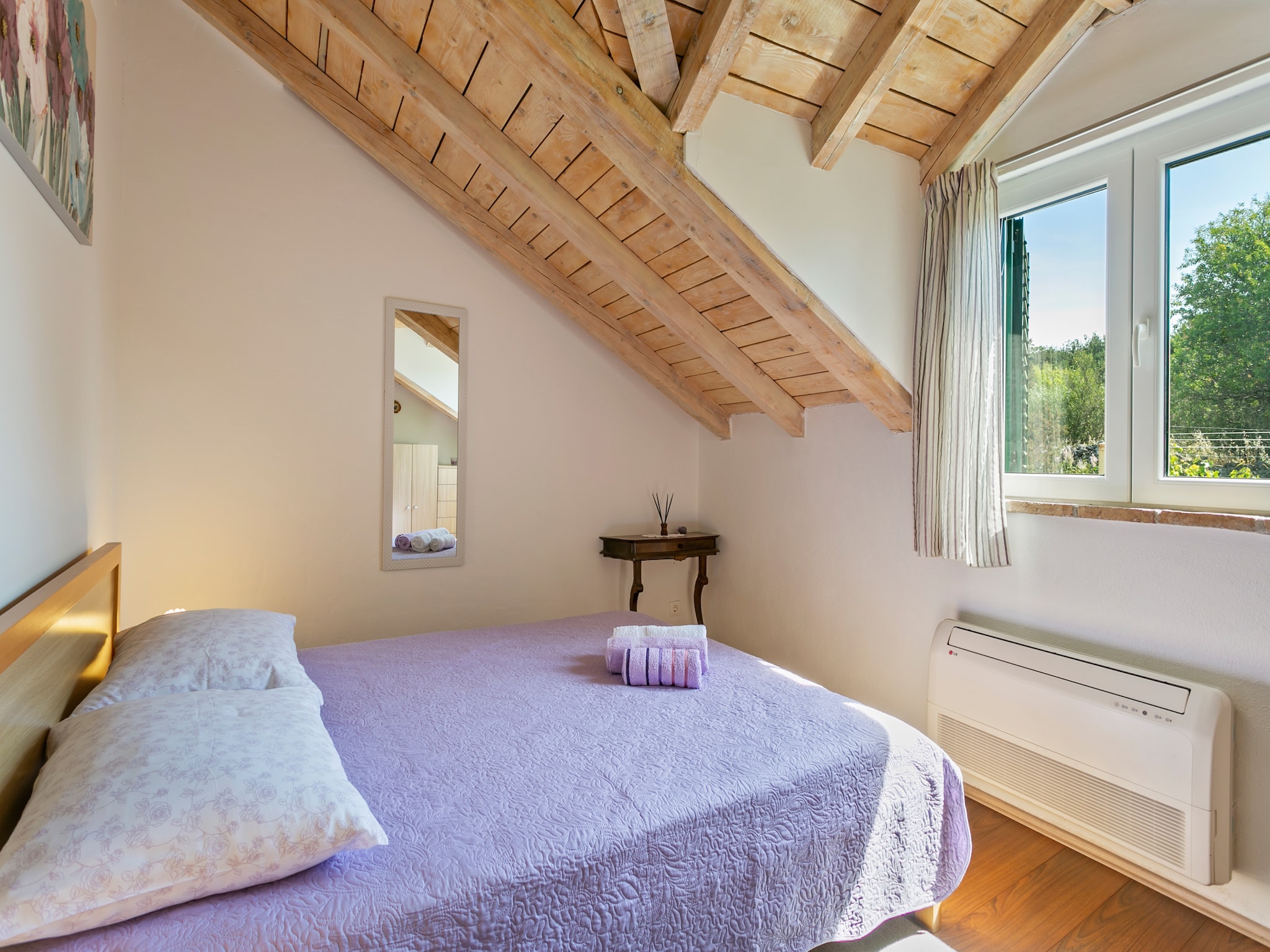   Villa Niva