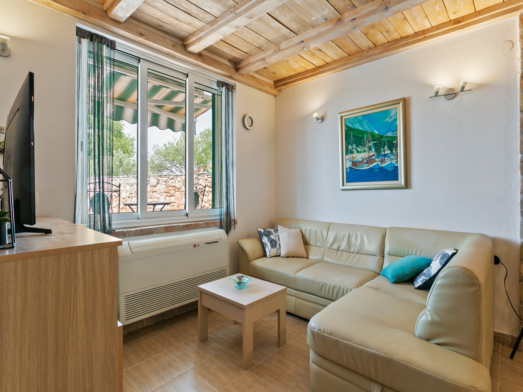   Villa Niva