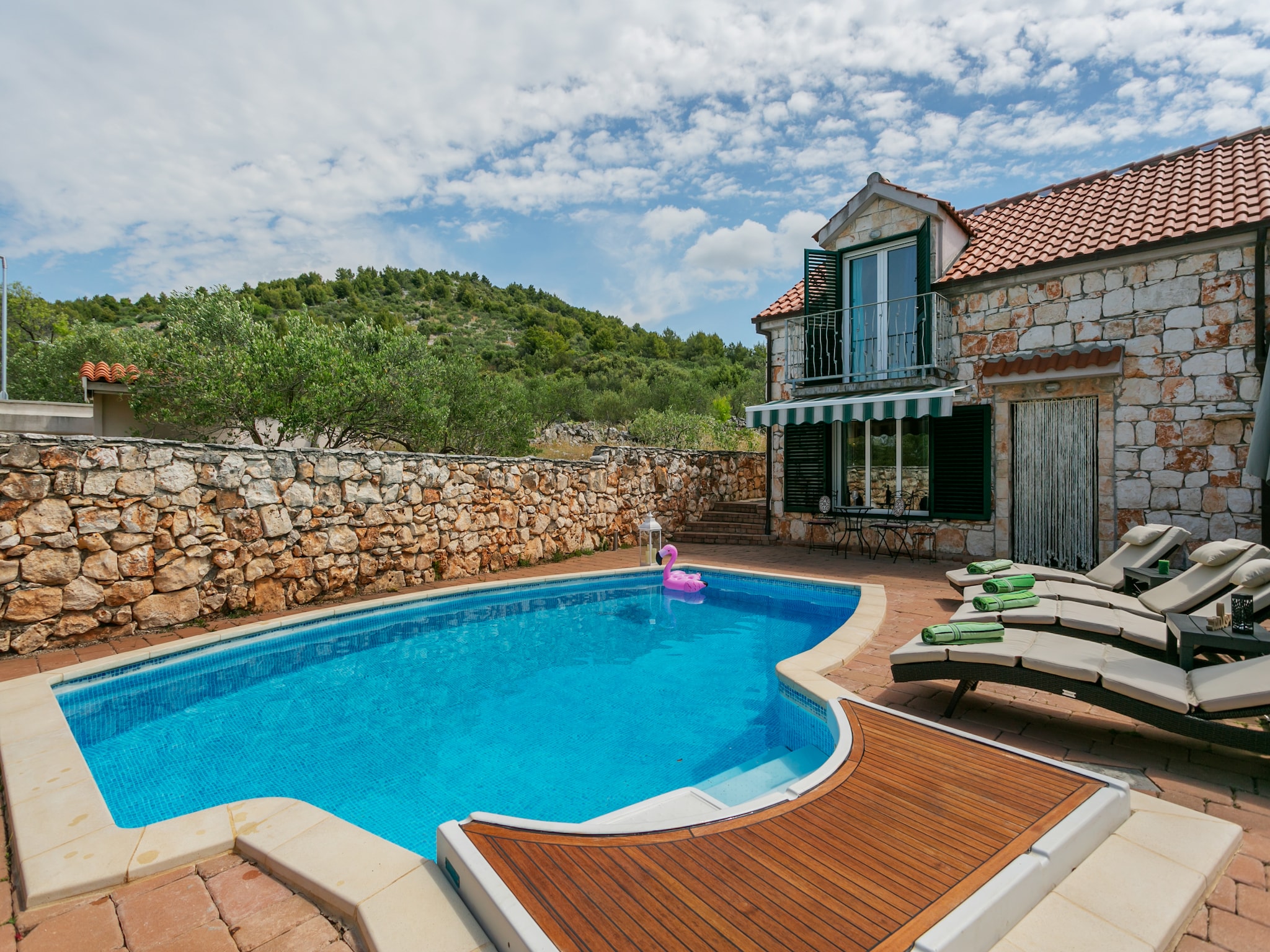   Villa Niva