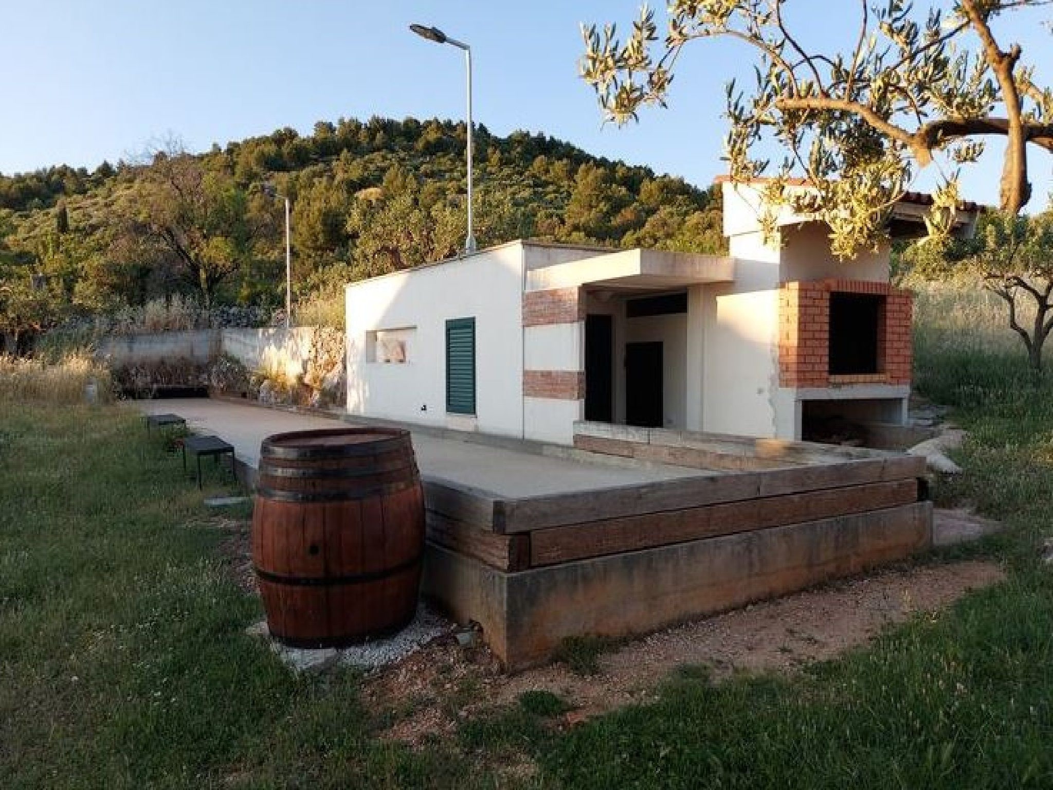   Villa Niva
