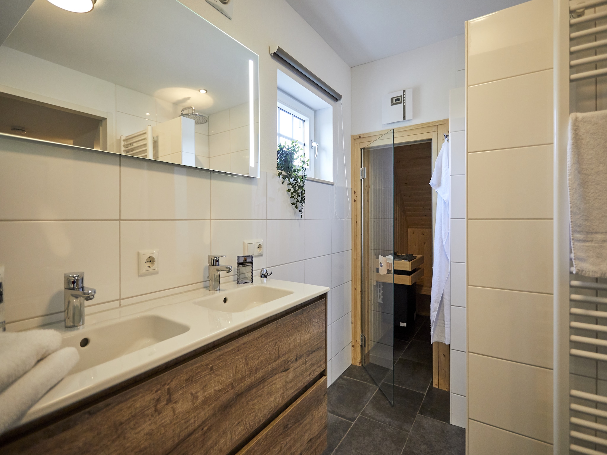 Holiday home Buitenhof De Leistert 29