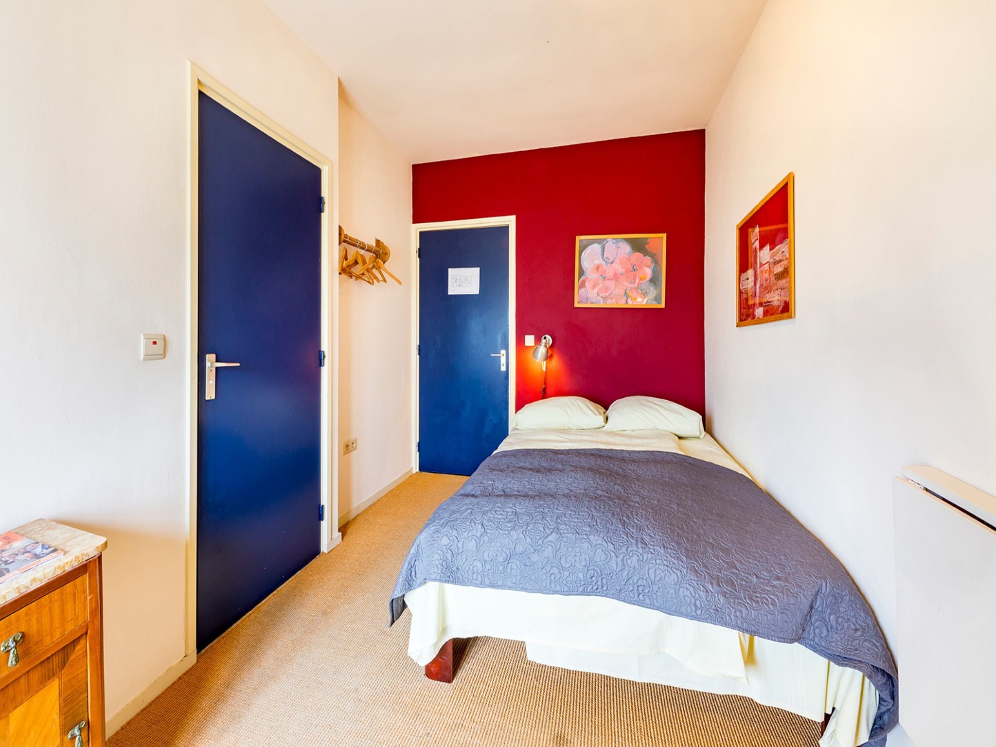   Magnifique habitation pour 18 Adultes