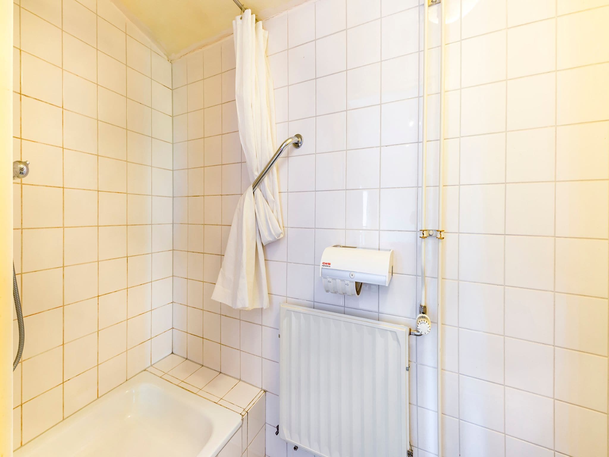   Magnifique habitation pour 18 Adultes